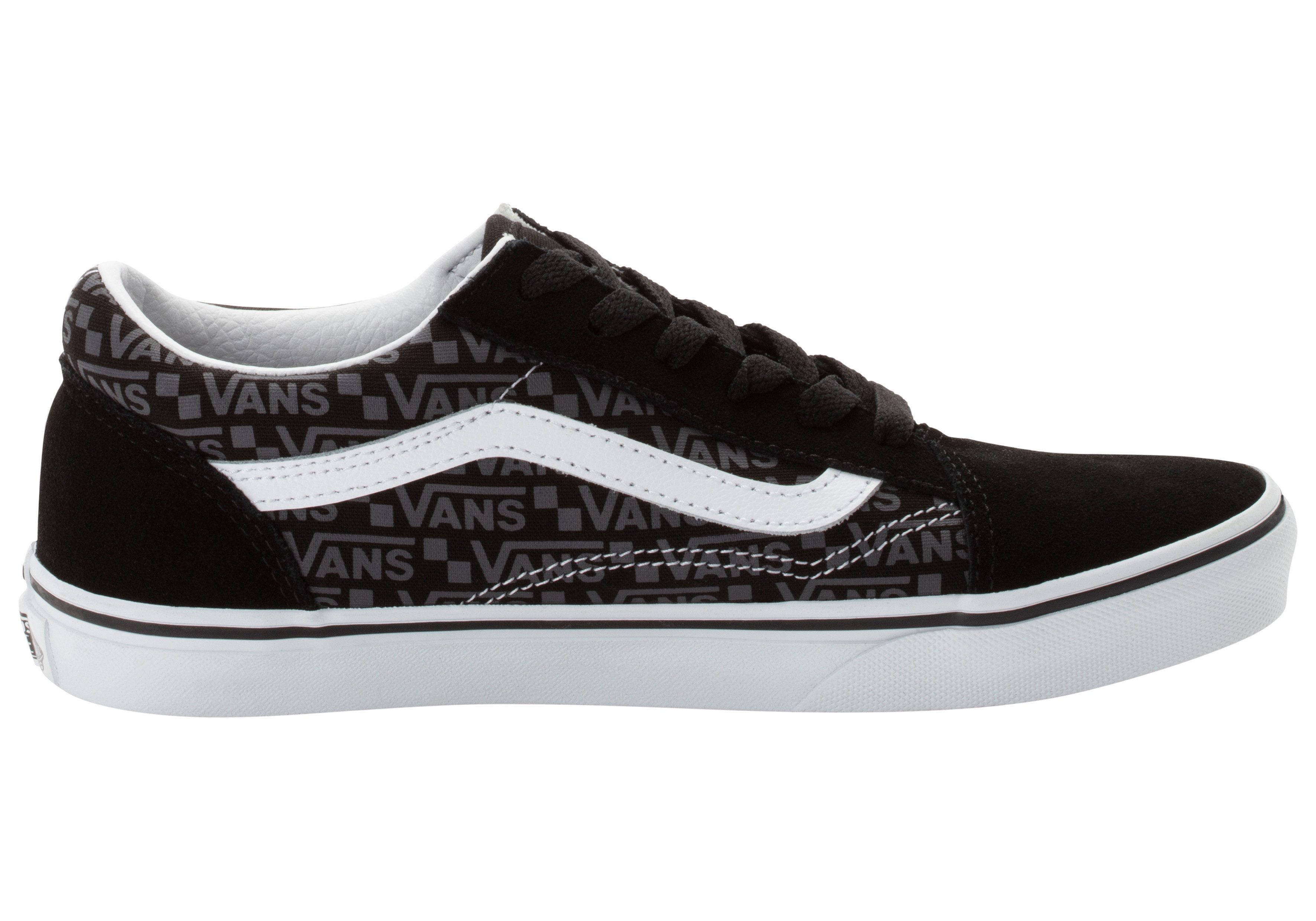 Vans Sneakers Old Skool