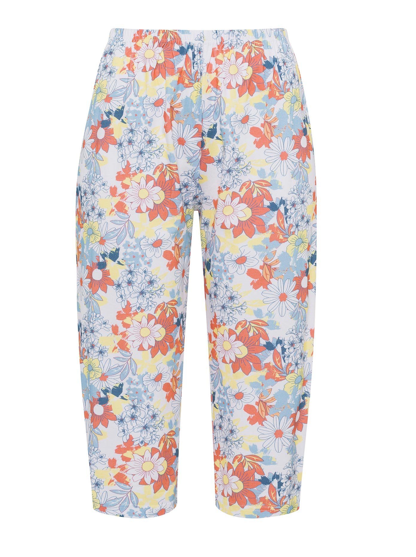 Capripyjama