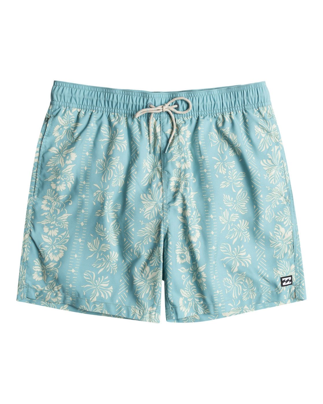 Billabong Boardshort Good Times Layback 16"