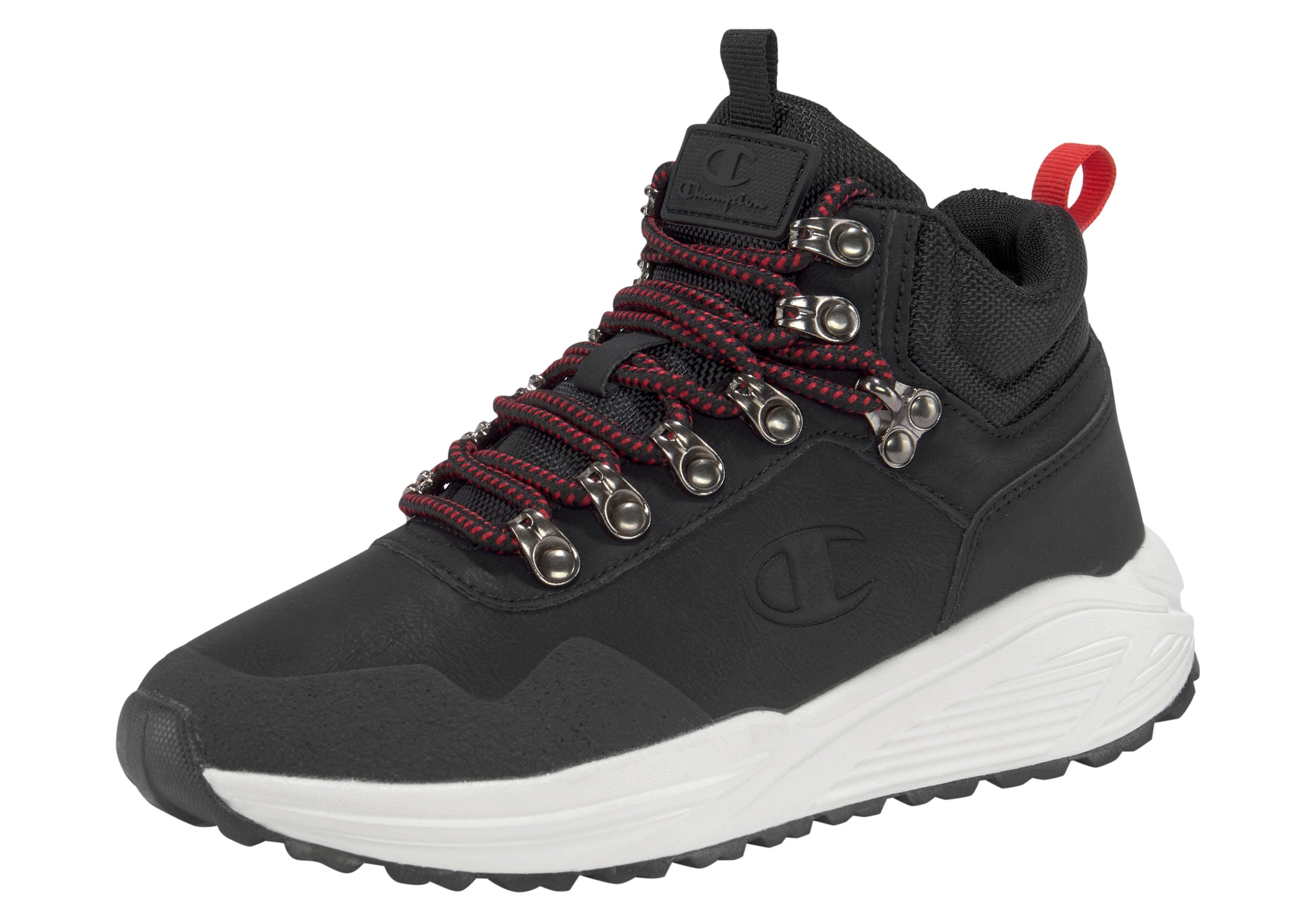 Sneaker Champion | Bristol