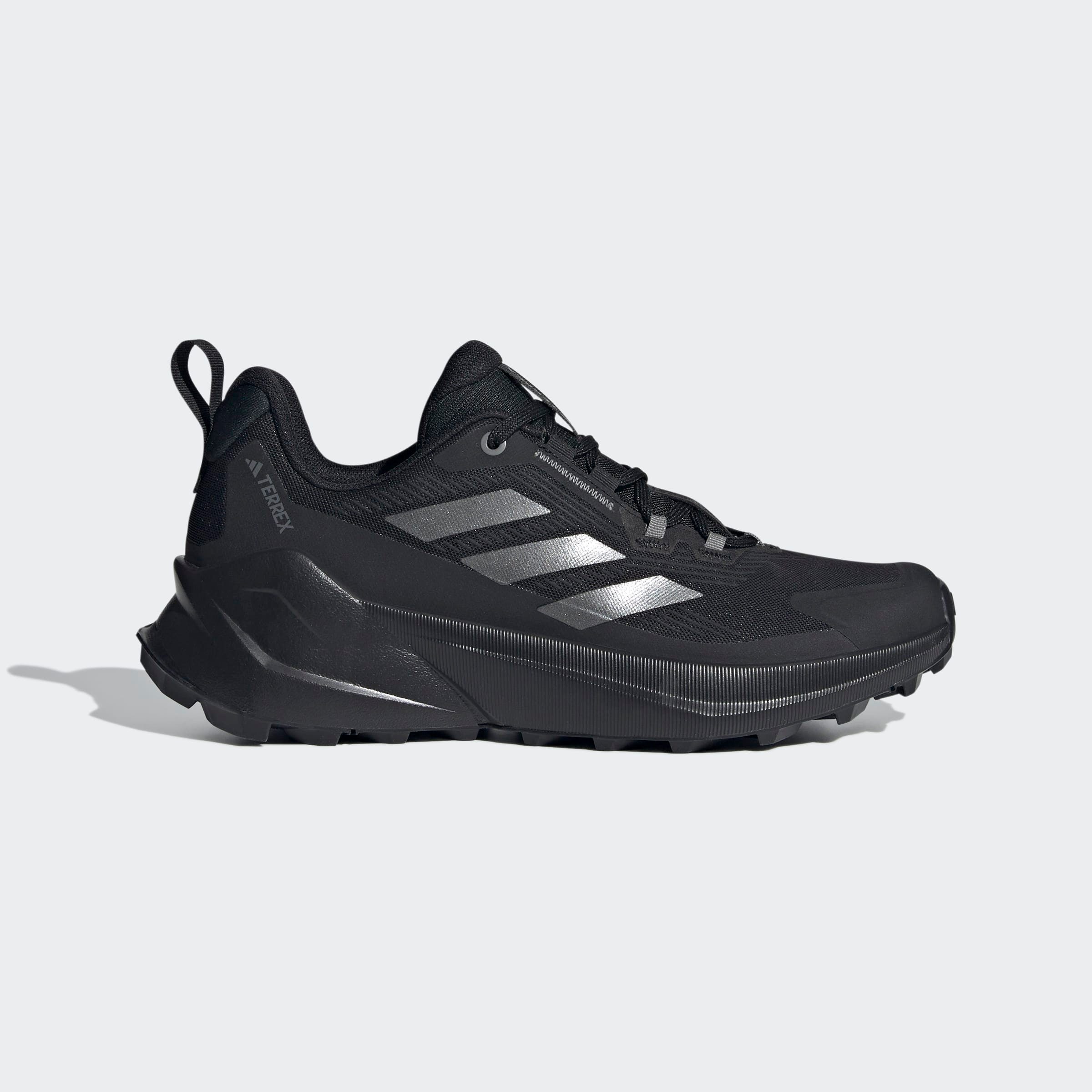 adidas TERREX Wandelschoenen TERREX TRAILMAKER 2.0