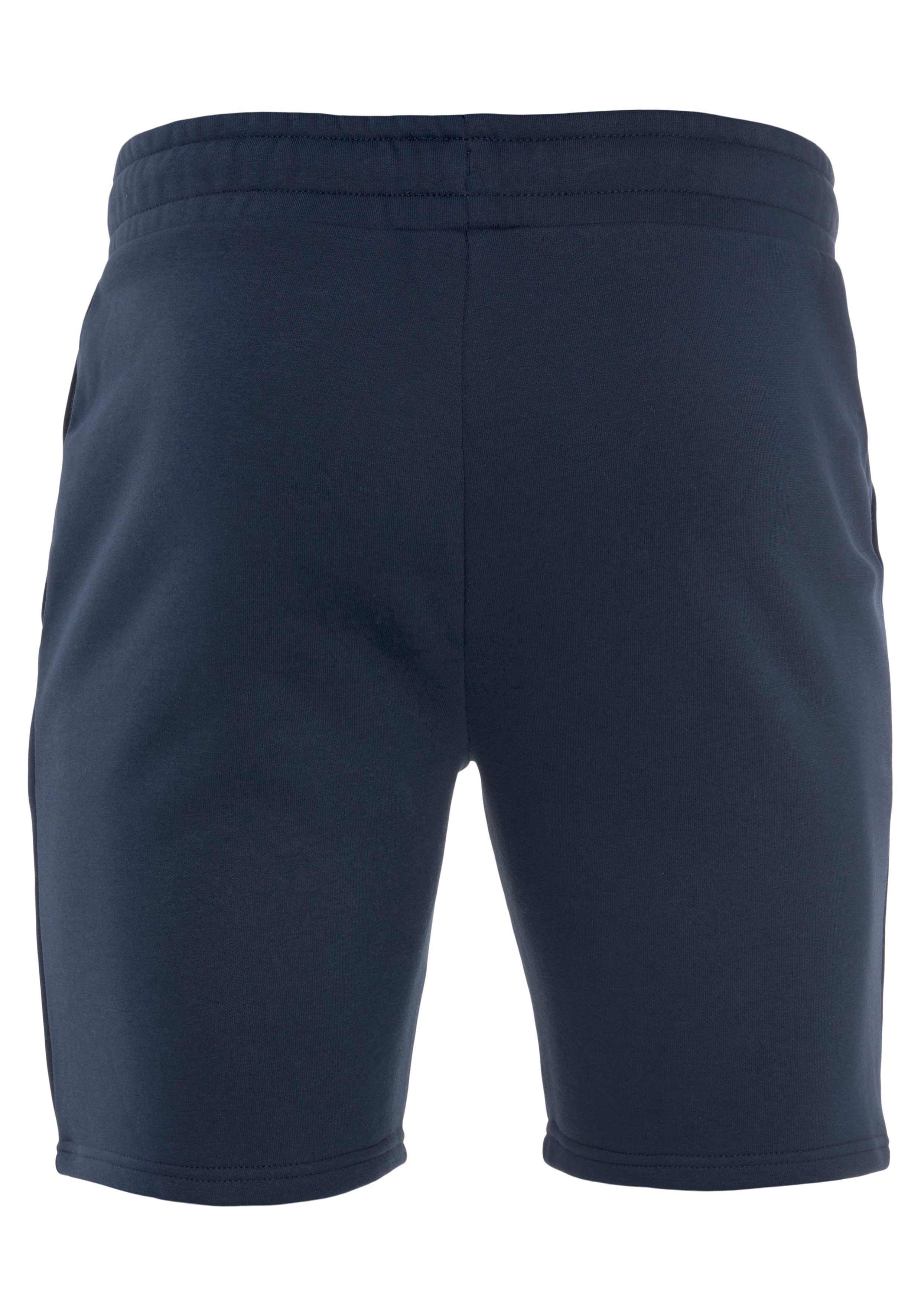 ellesse Short NOLI FLEECE SHORT