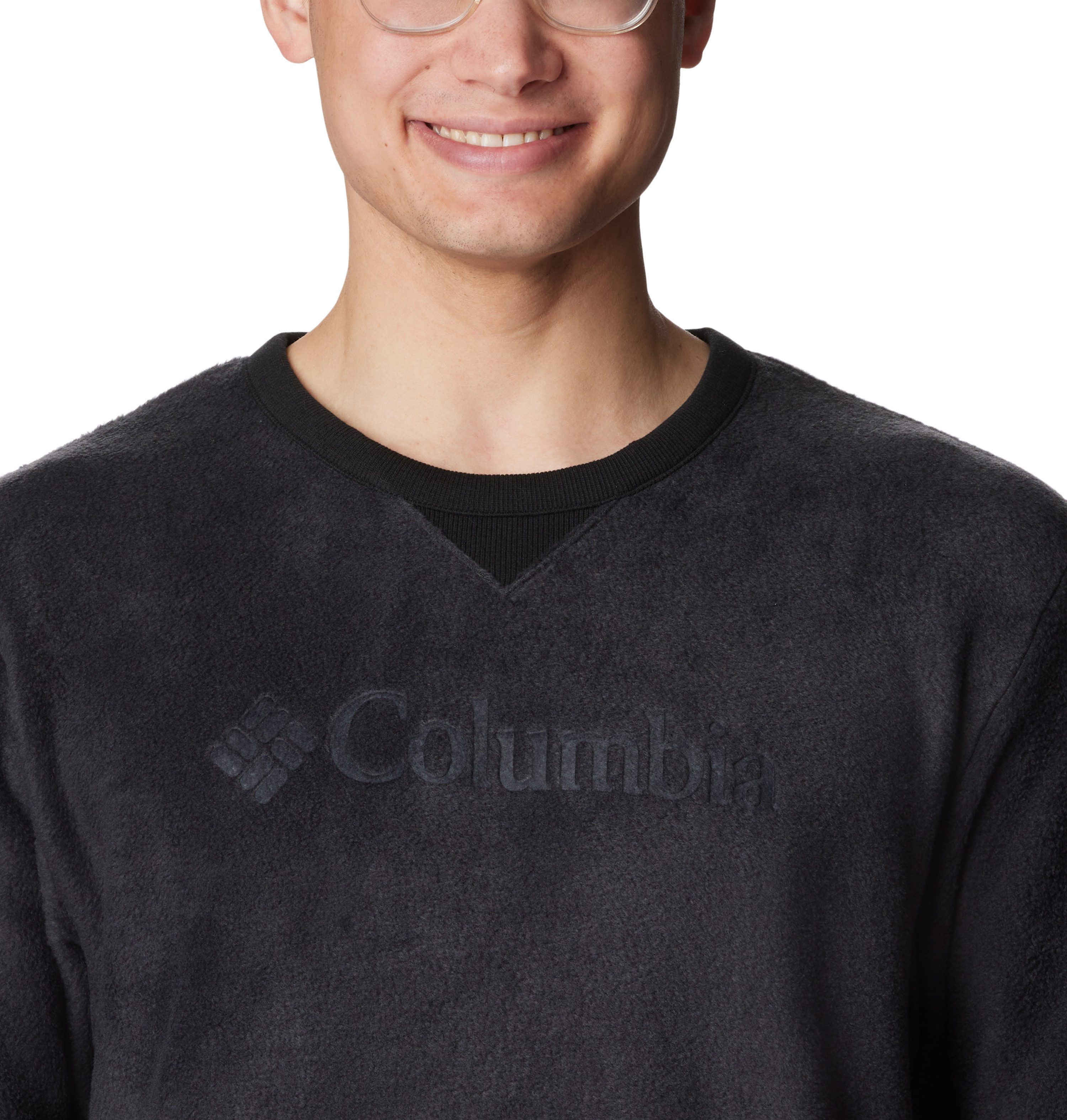 Columbia Sweater Steens Mountain™ Crew 2.0