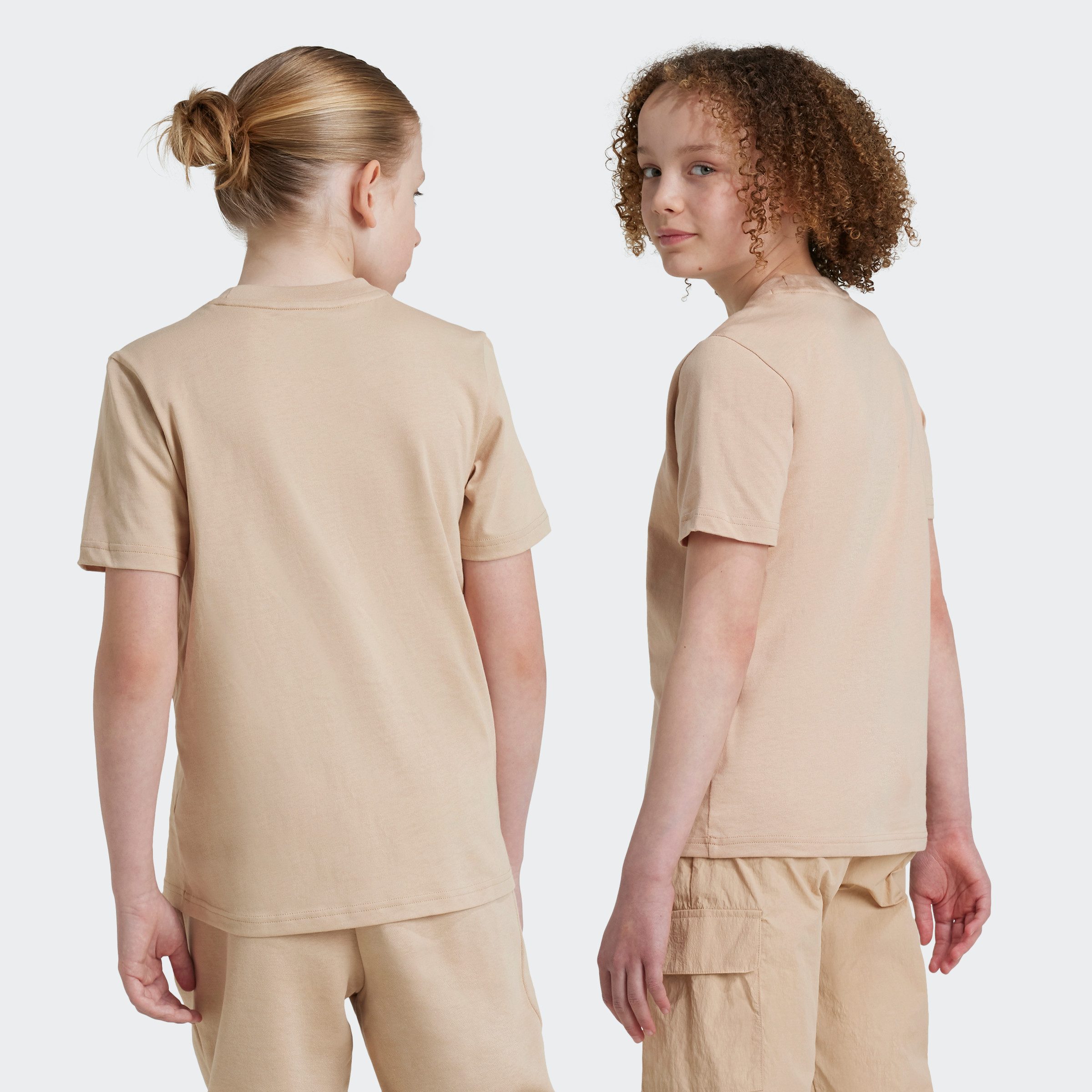adidas Originals T-shirt Thee