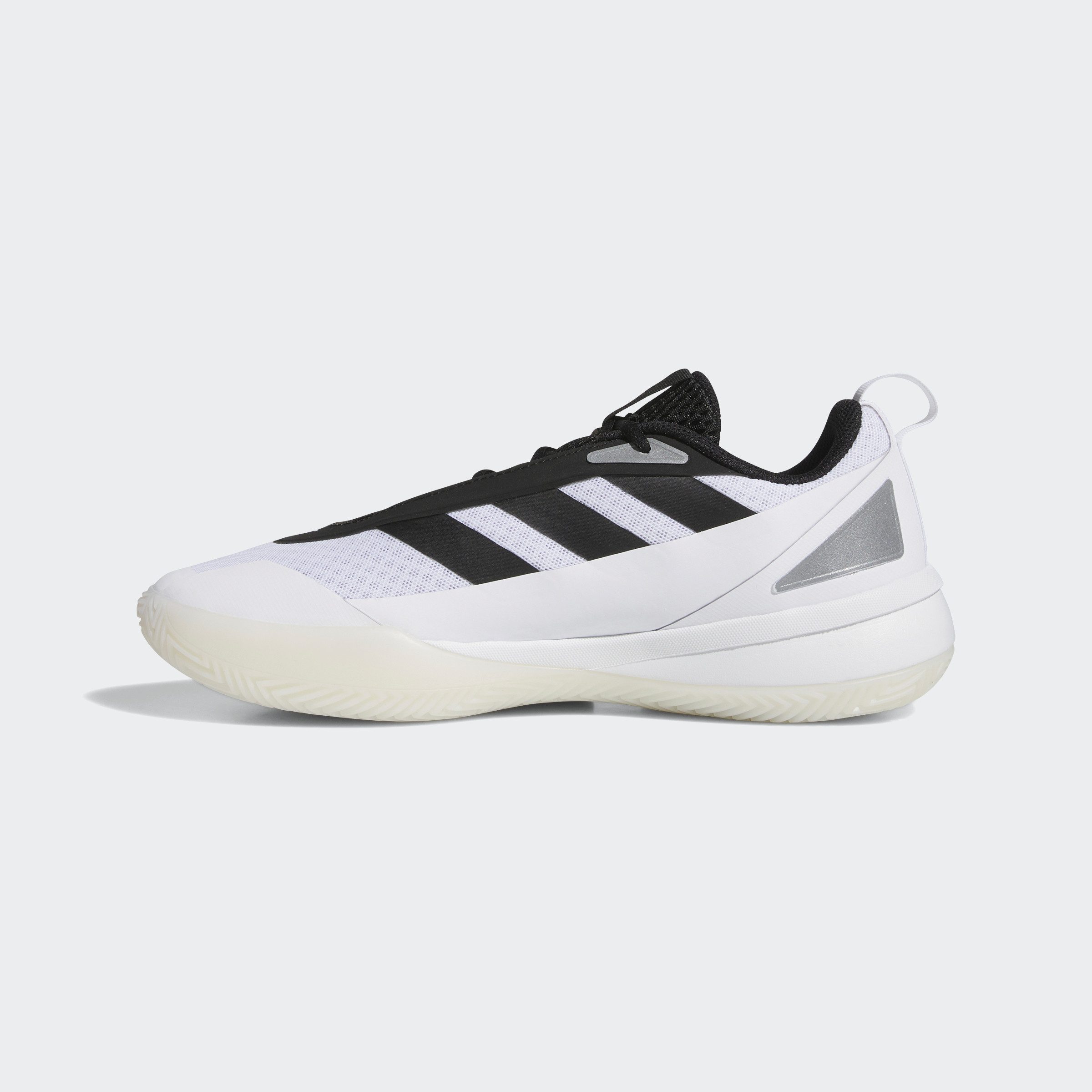 adidas Sportswear Basketbalschoenen SUBZONE