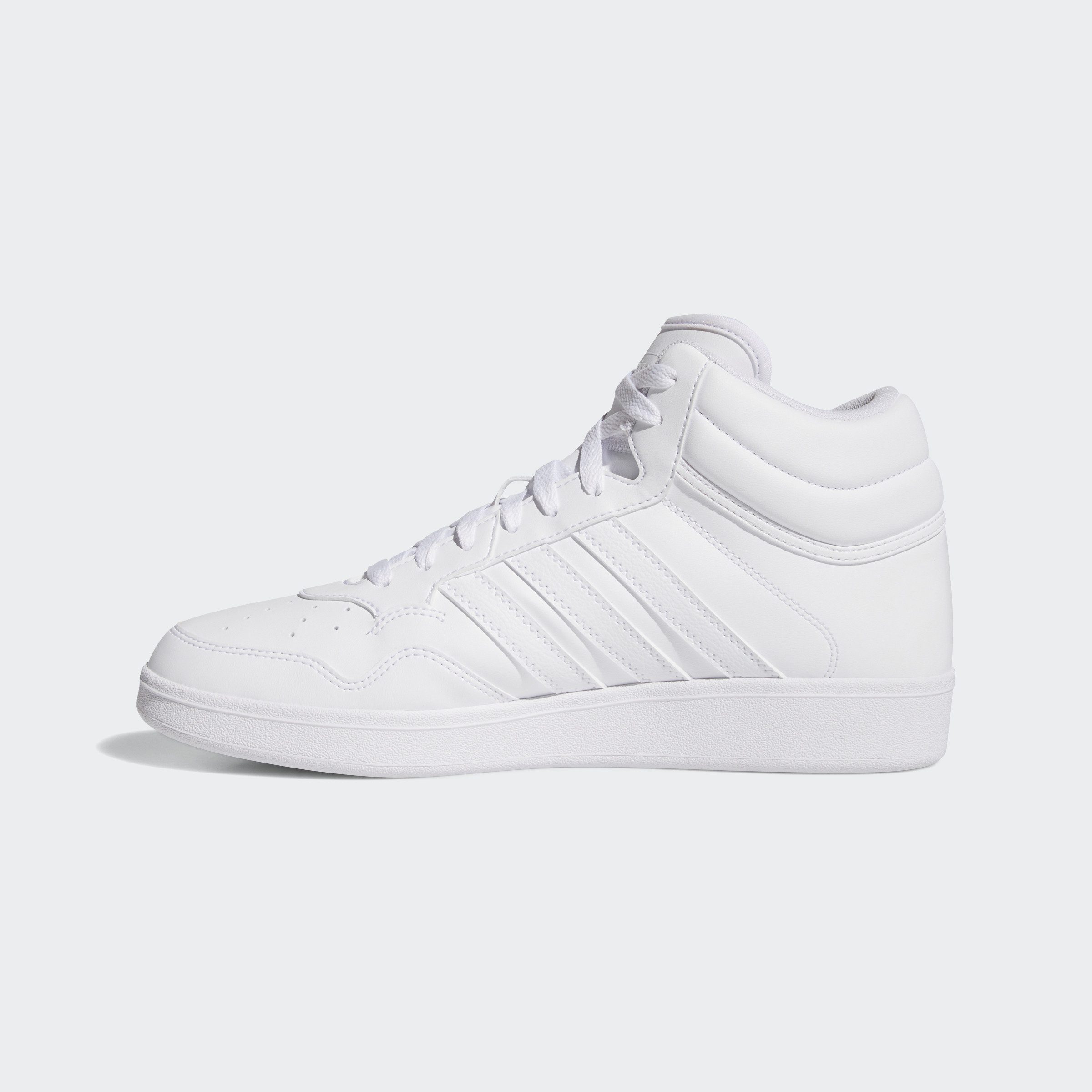 adidas Sportswear Sneakers HOOPS 4.0 MID