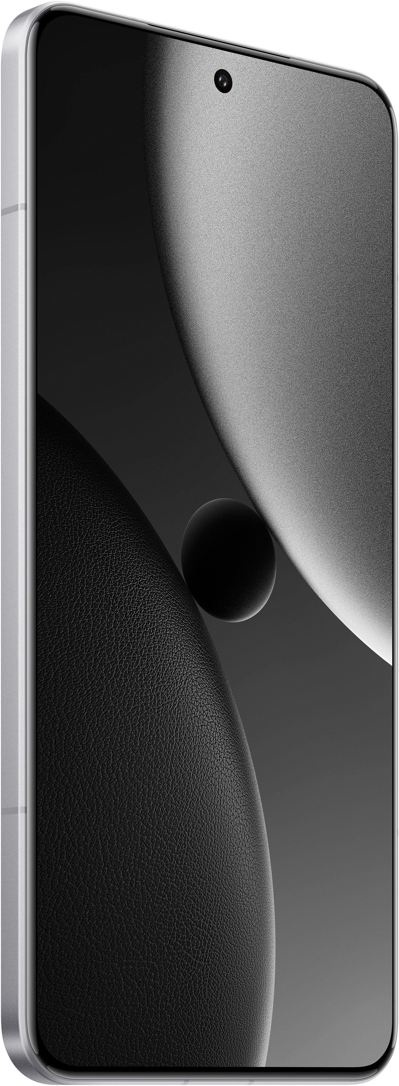Xiaomi Smartphone 15 Ultra