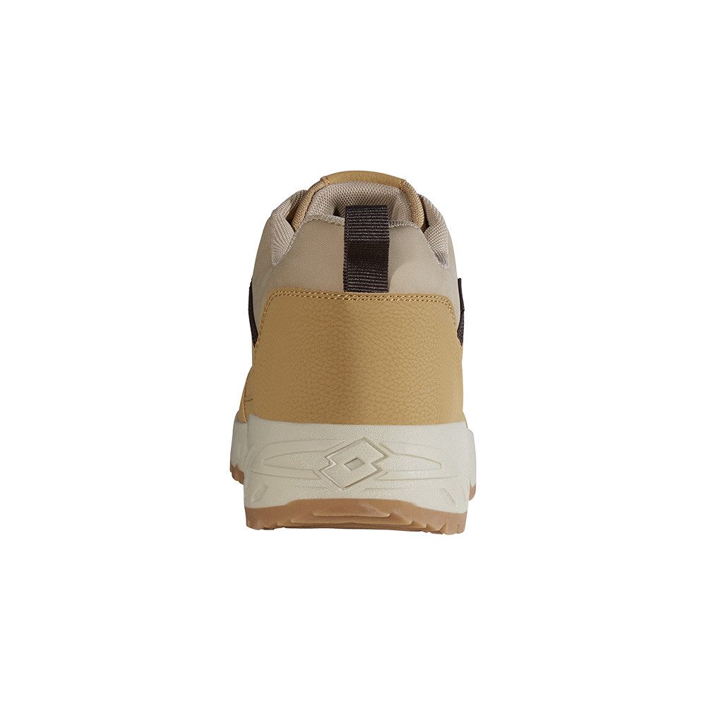 lotto Sneakers