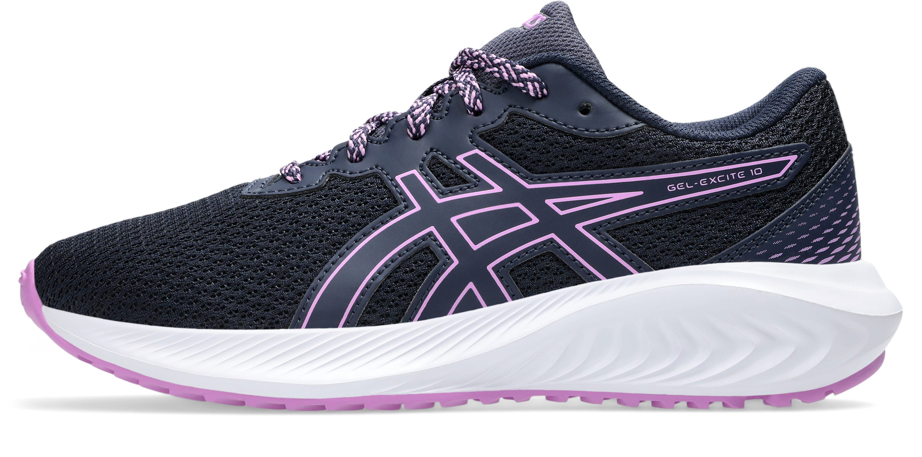 Asics Runningschoenen GEL-EXCITE 10 GS
