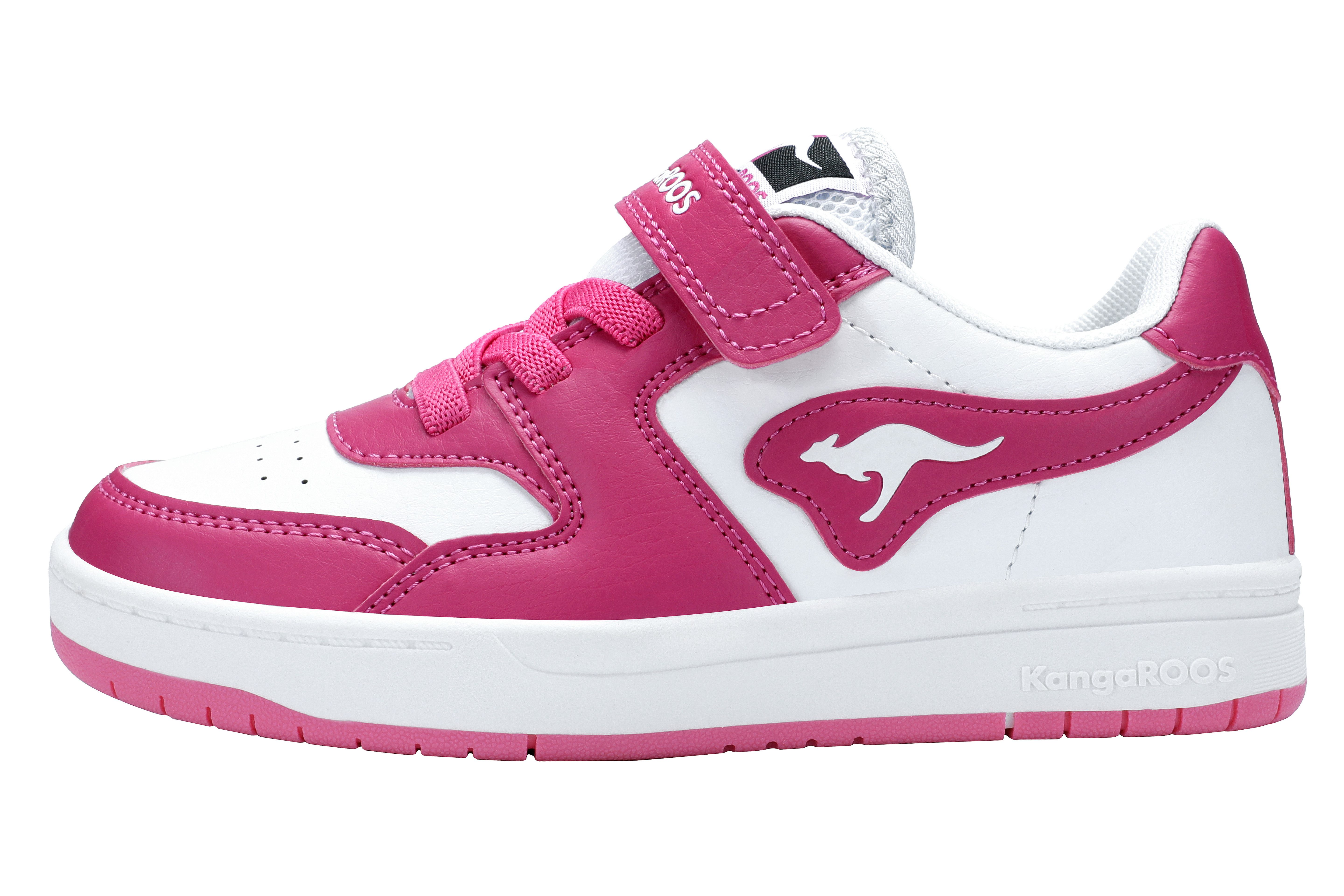KangaROOS Sneakers K-CP Fair EV