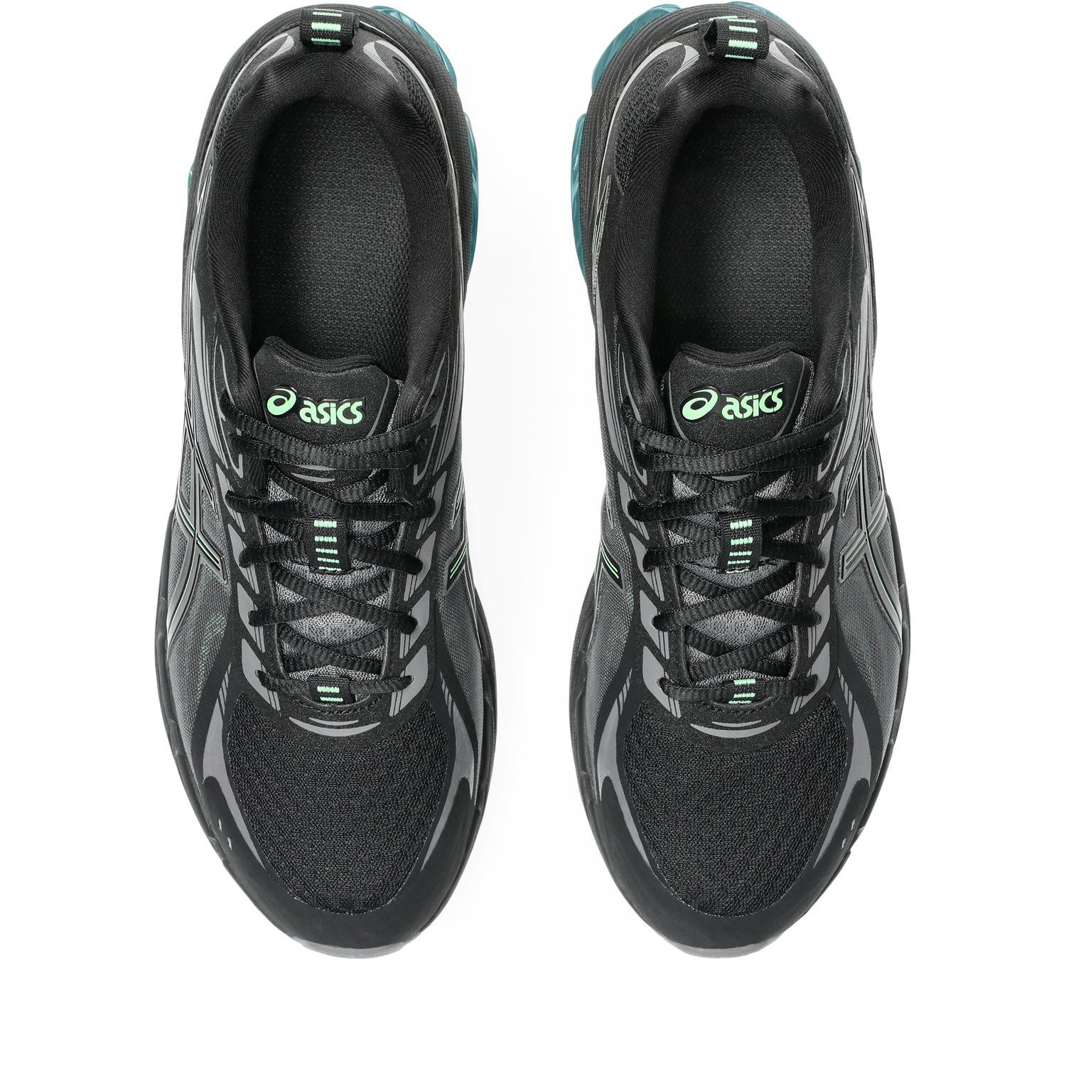 ASICS tiger Sneakers GEL-QUANTUM 180 VIII