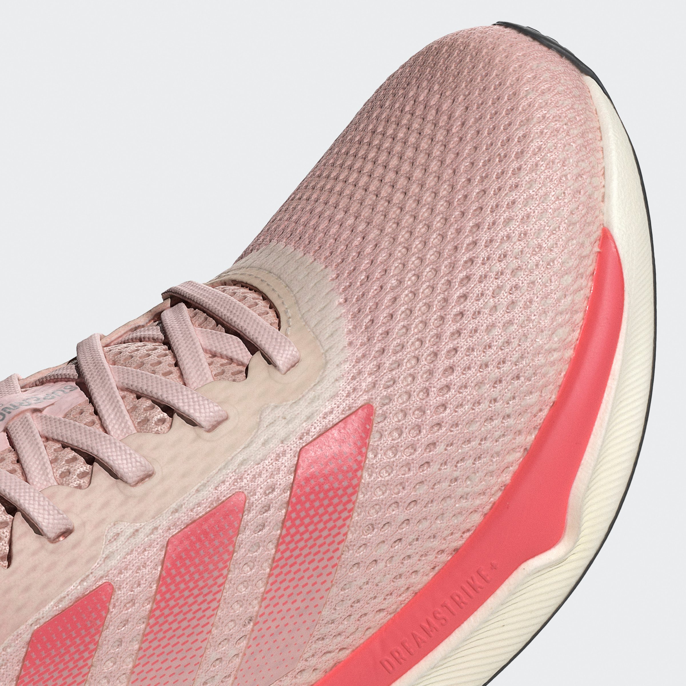 adidas Performance Runningschoenen SUPERNOVA STRIDE