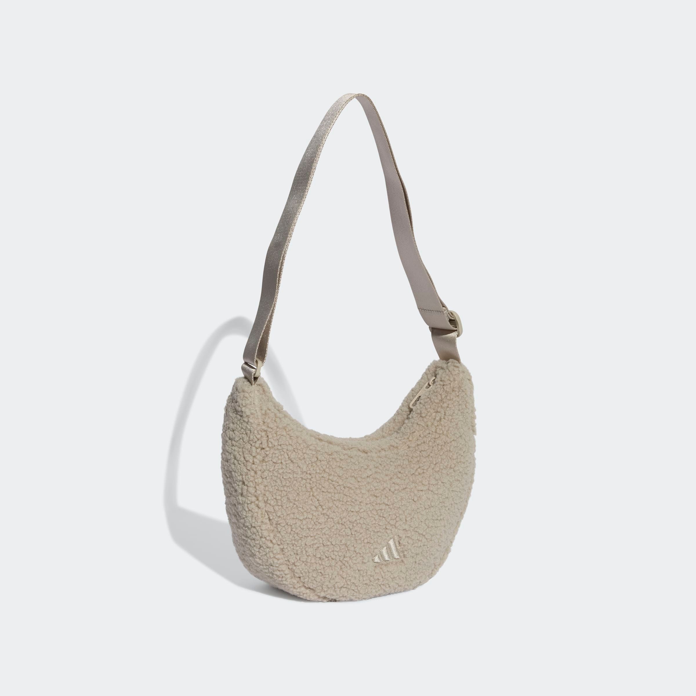 adidas Performance Sporttas CLSC WNTR POUCH