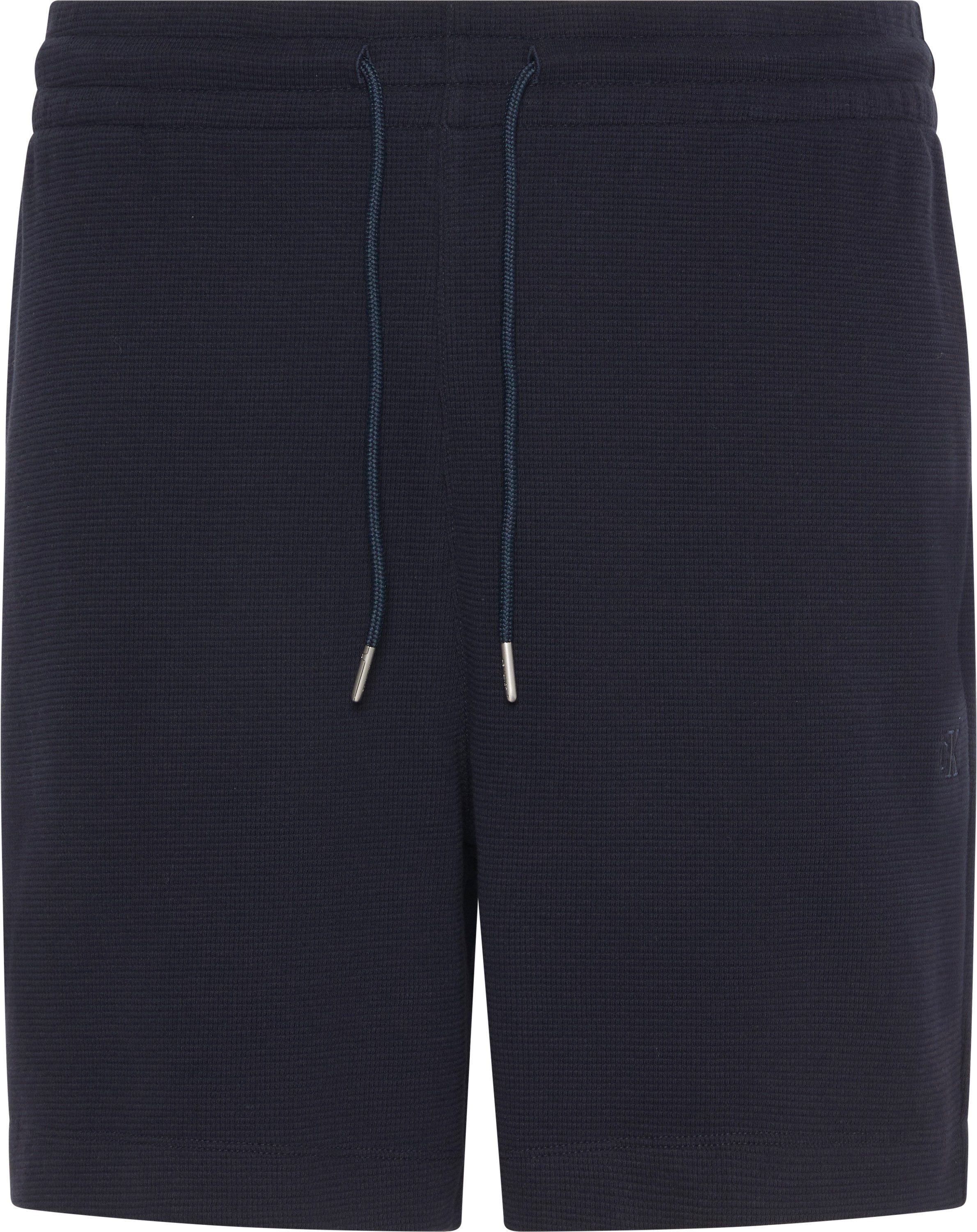 Calvin Klein Sweatshort