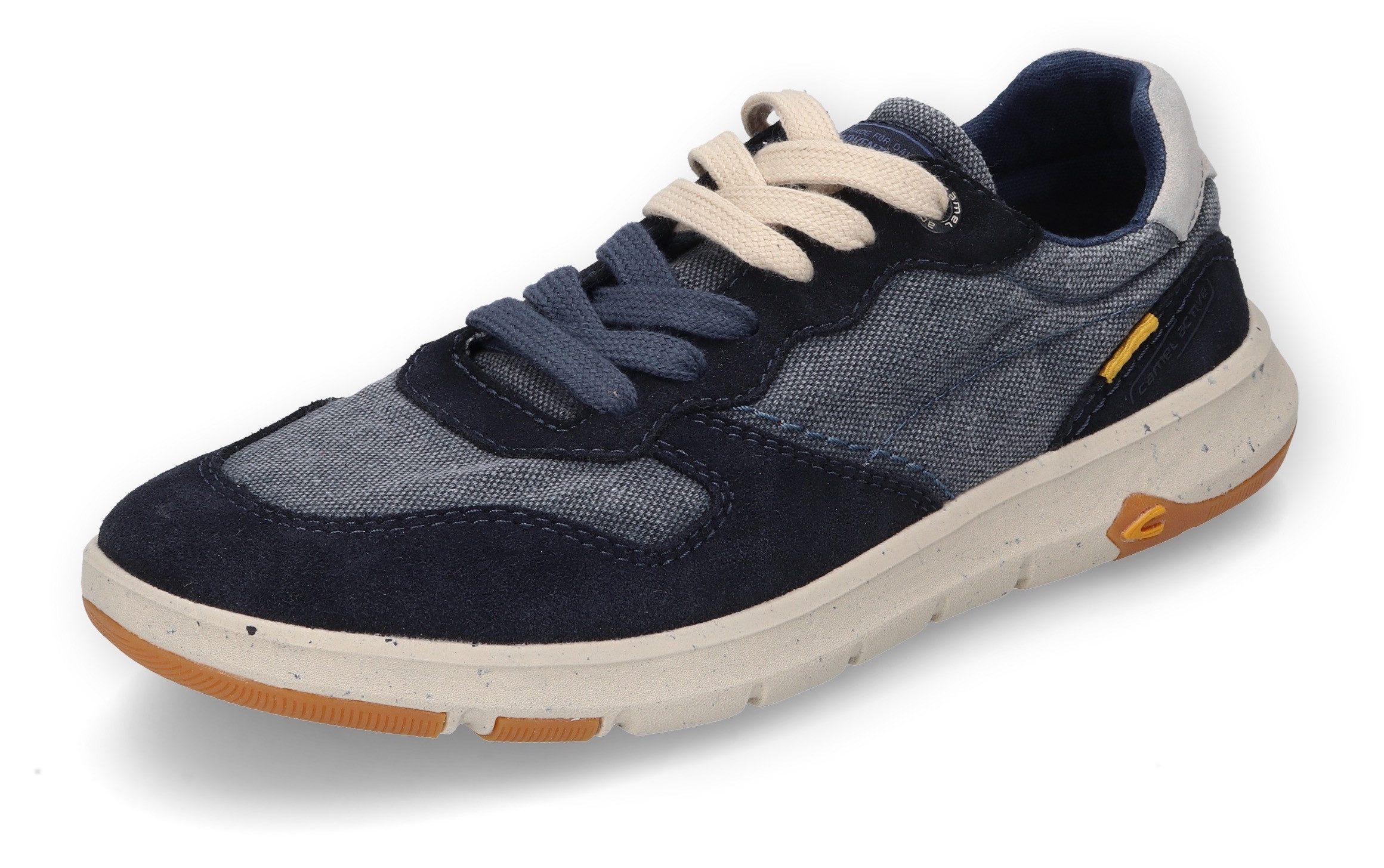 camel active Sneakers