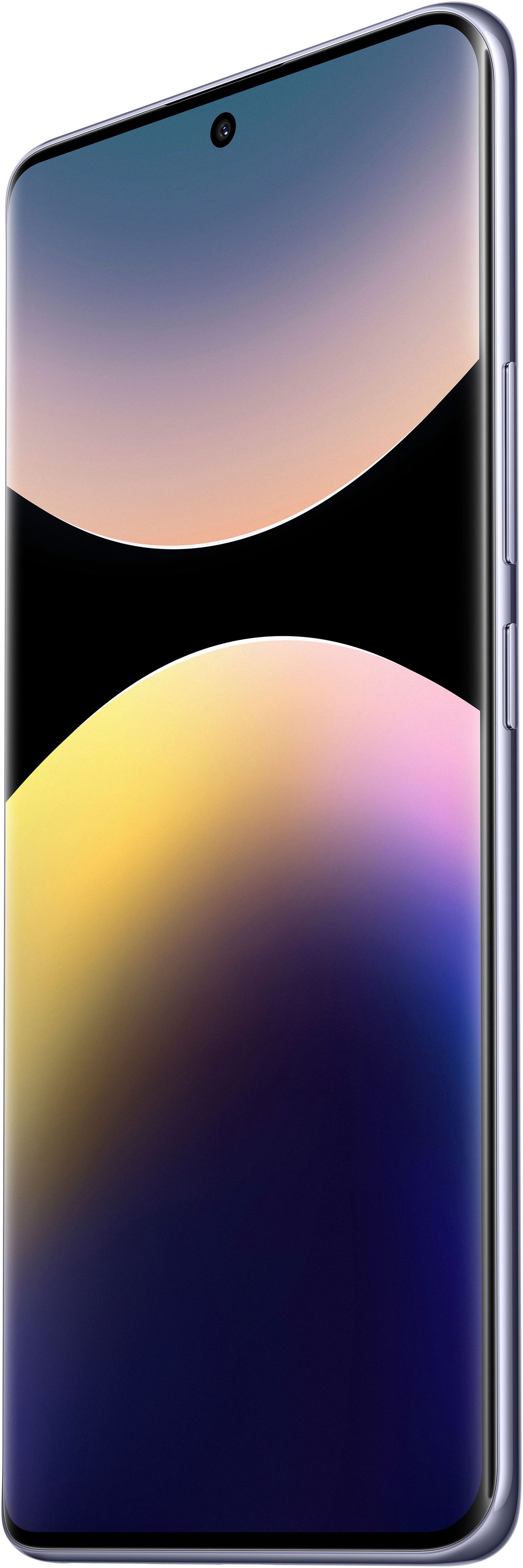 Xiaomi Smartphone Redmi Note 14 Pro 5G
