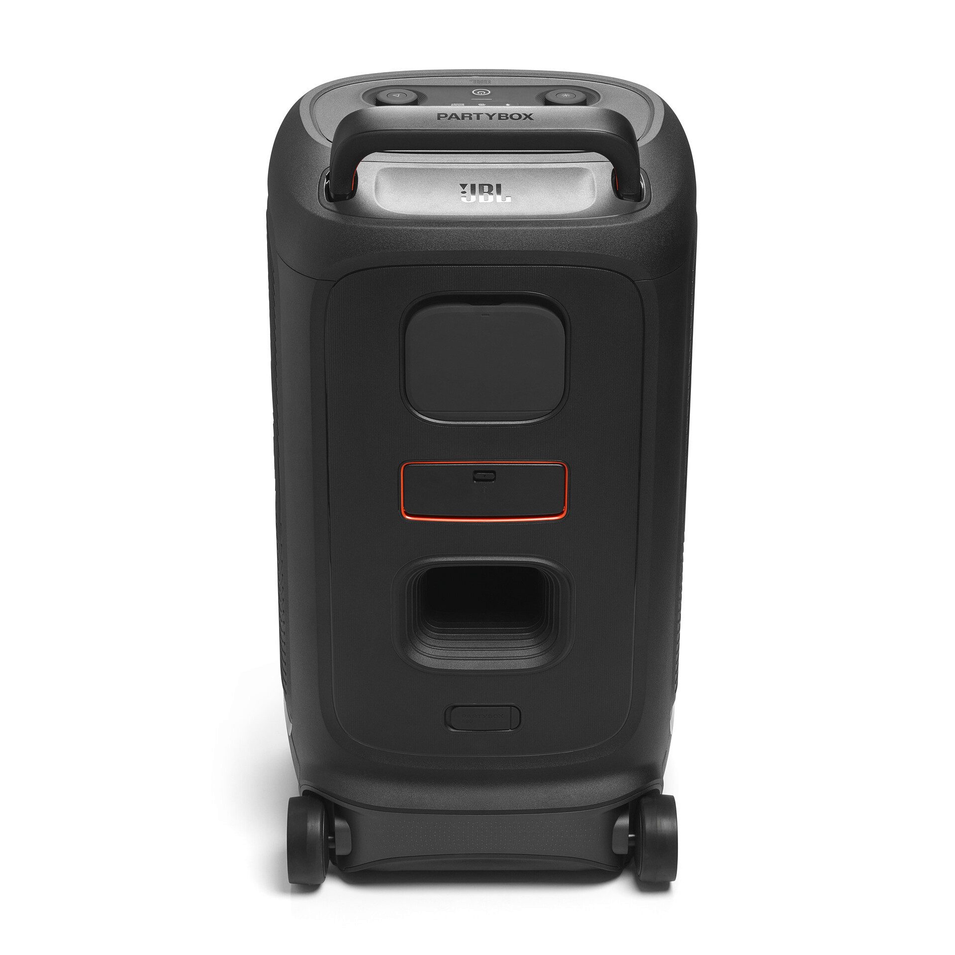 JBL Party-luidspreker PartyBox 520