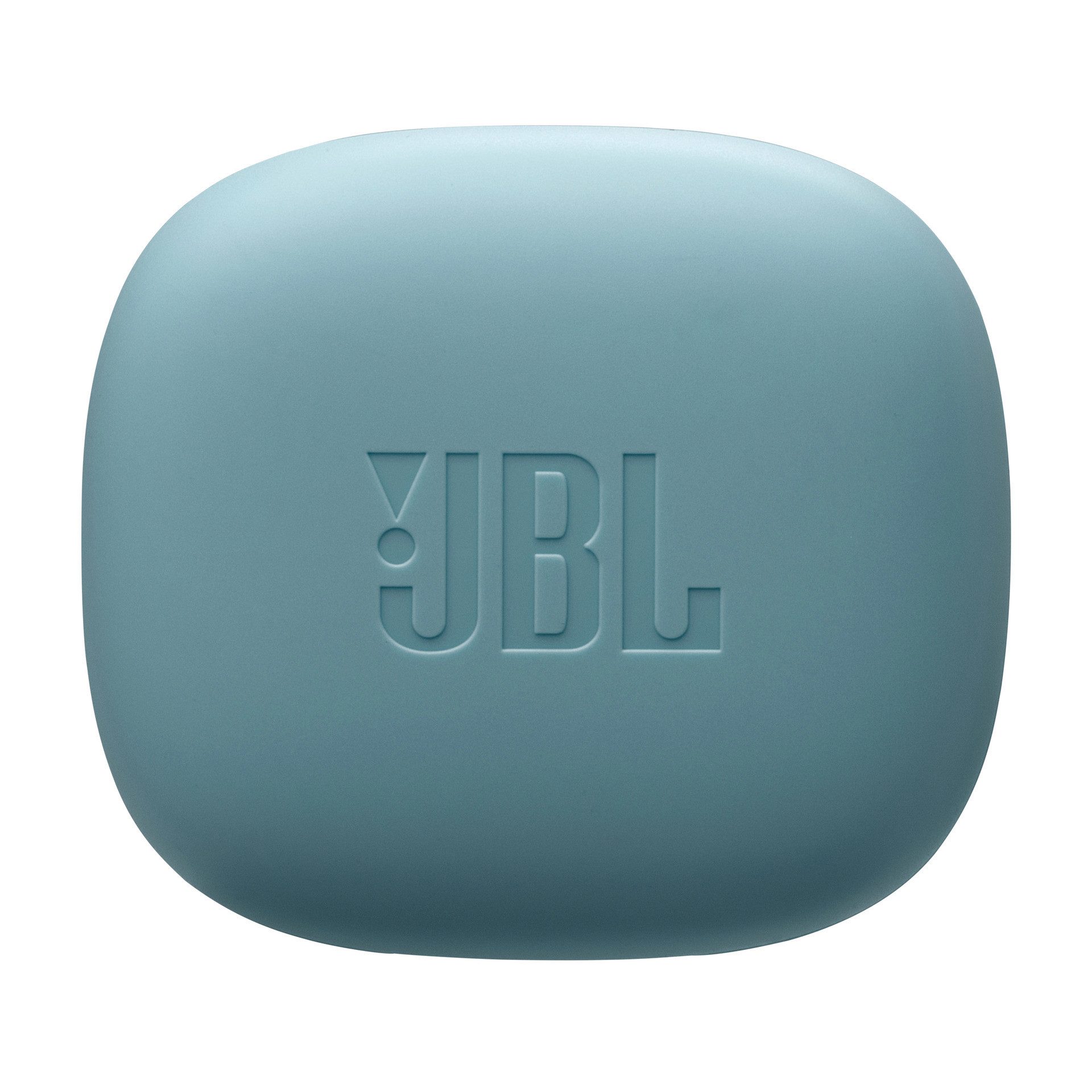 JBL Draadloze in-ear hoofdtelefoon Wave Flex 2