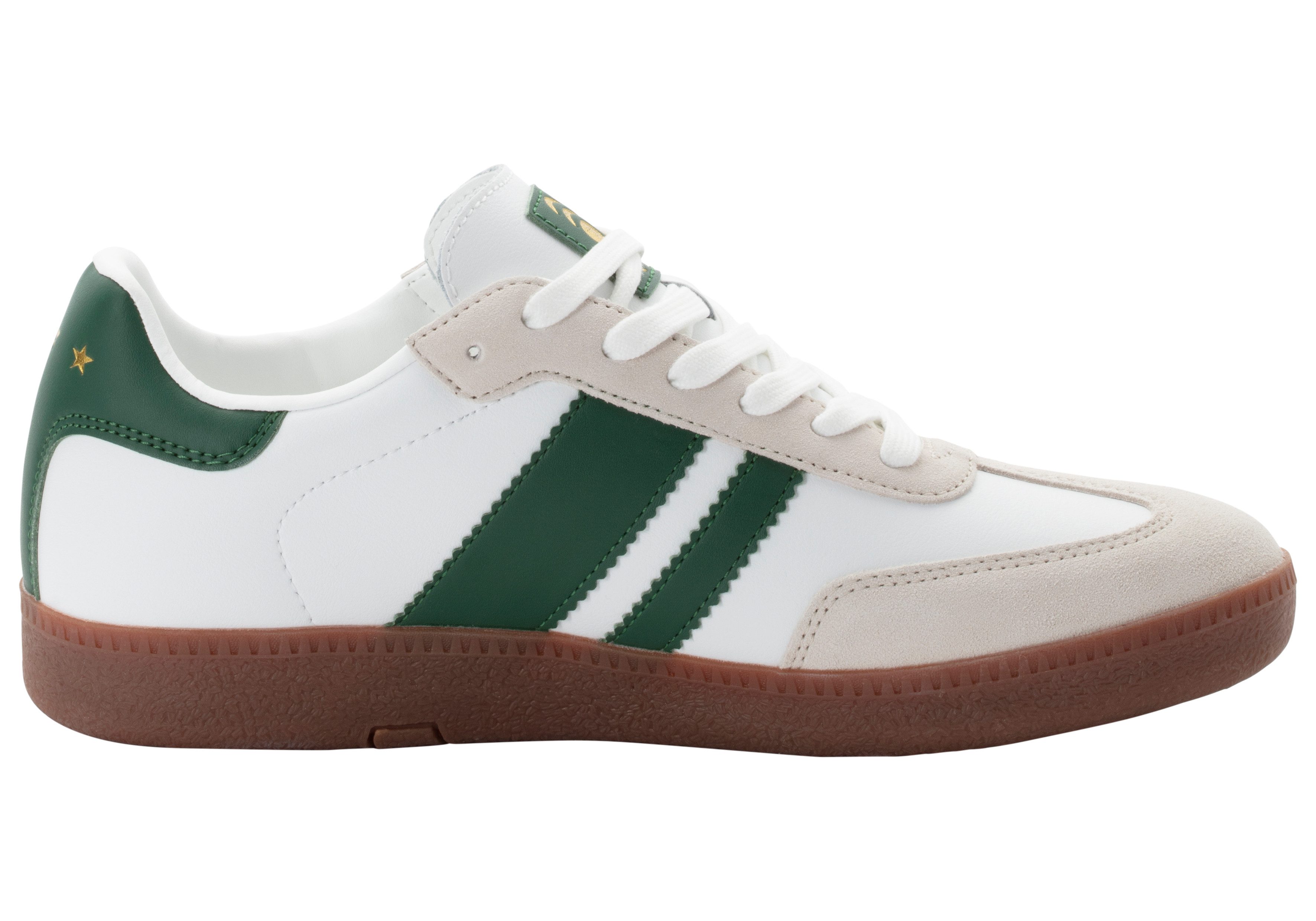 Pantofola d´Oro Sneakers BALLARE