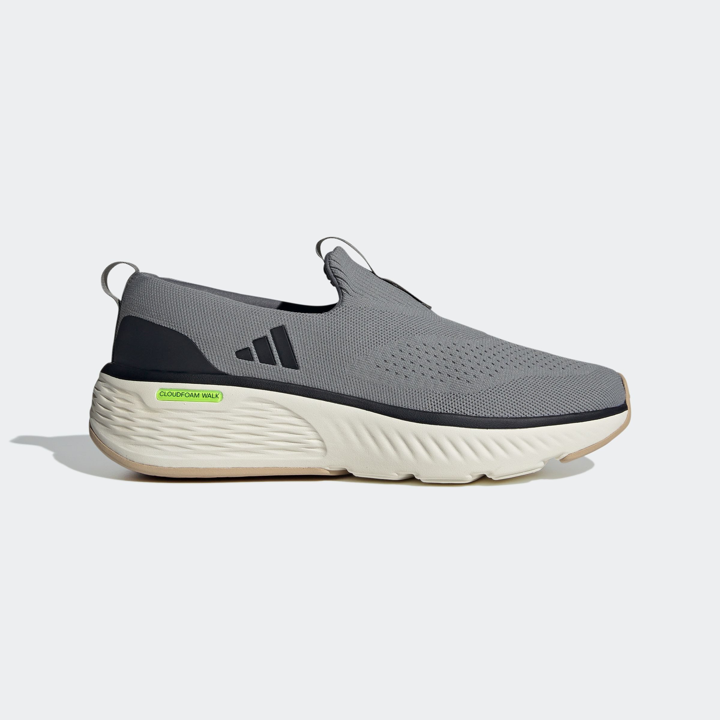 adidas Sportswear Slip-on sneakers CLOUDFOAM GO LOUNGER