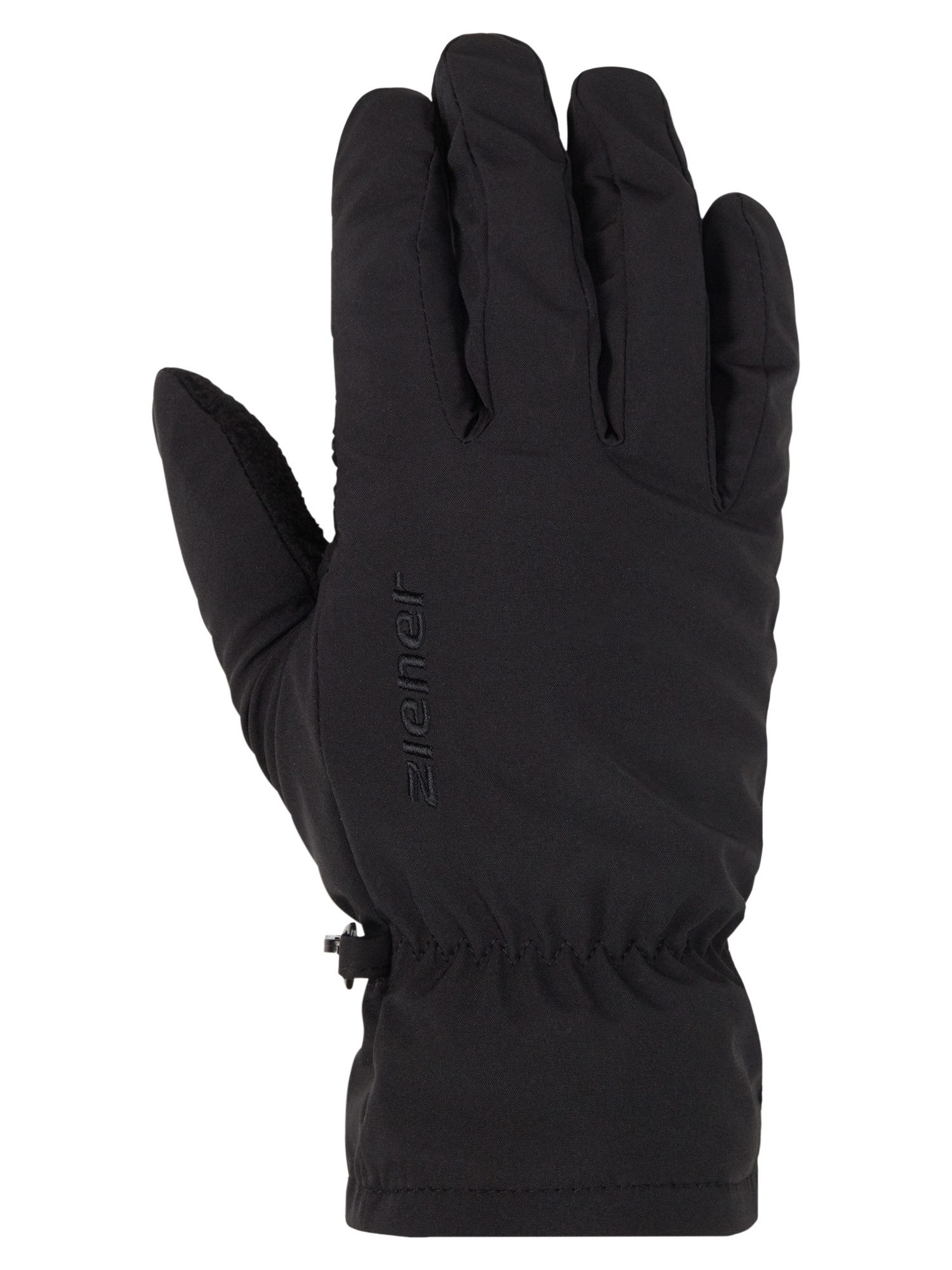 Ziener Multisporthandschoenen IBERIUS-Z glove unisex