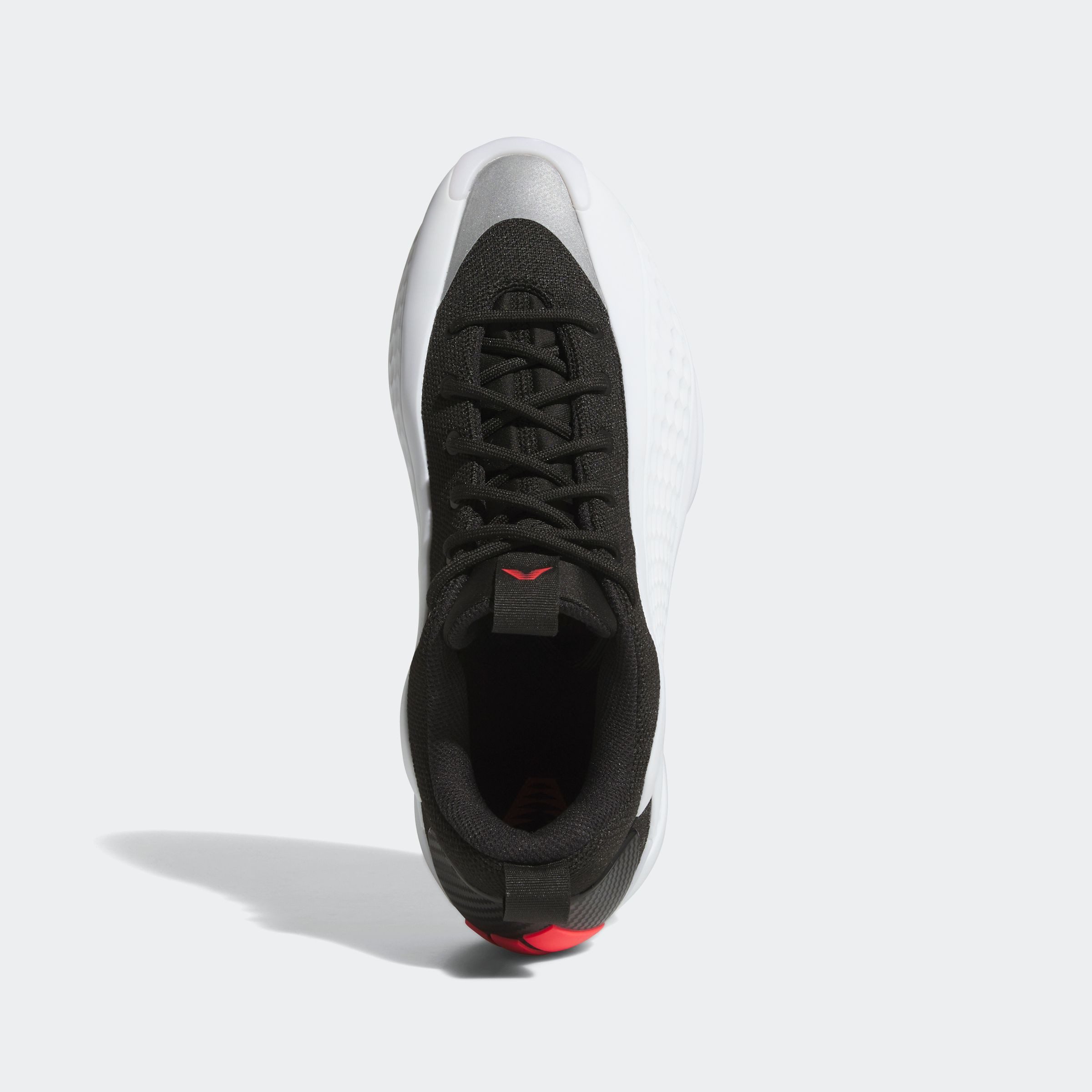 adidas Performance Basketbalschoenen ANTHONY EDWARDS 1 LOW