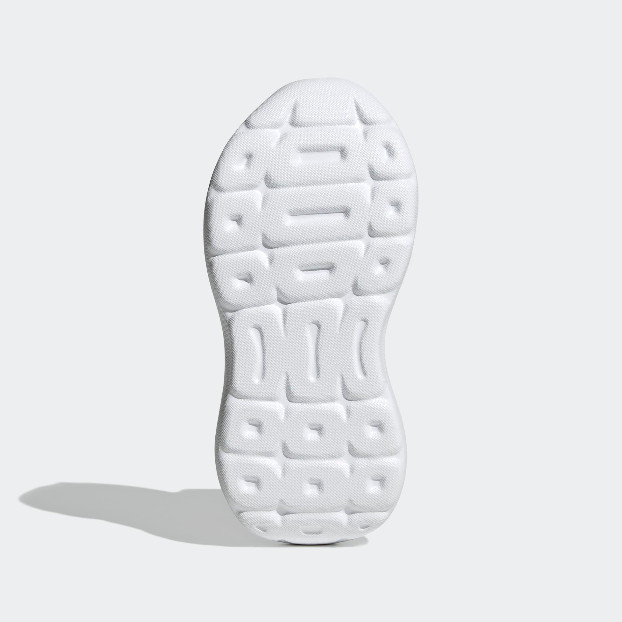 adidas Sportswear Slip-on sneakers TENSAUR COMFORT KIDS
