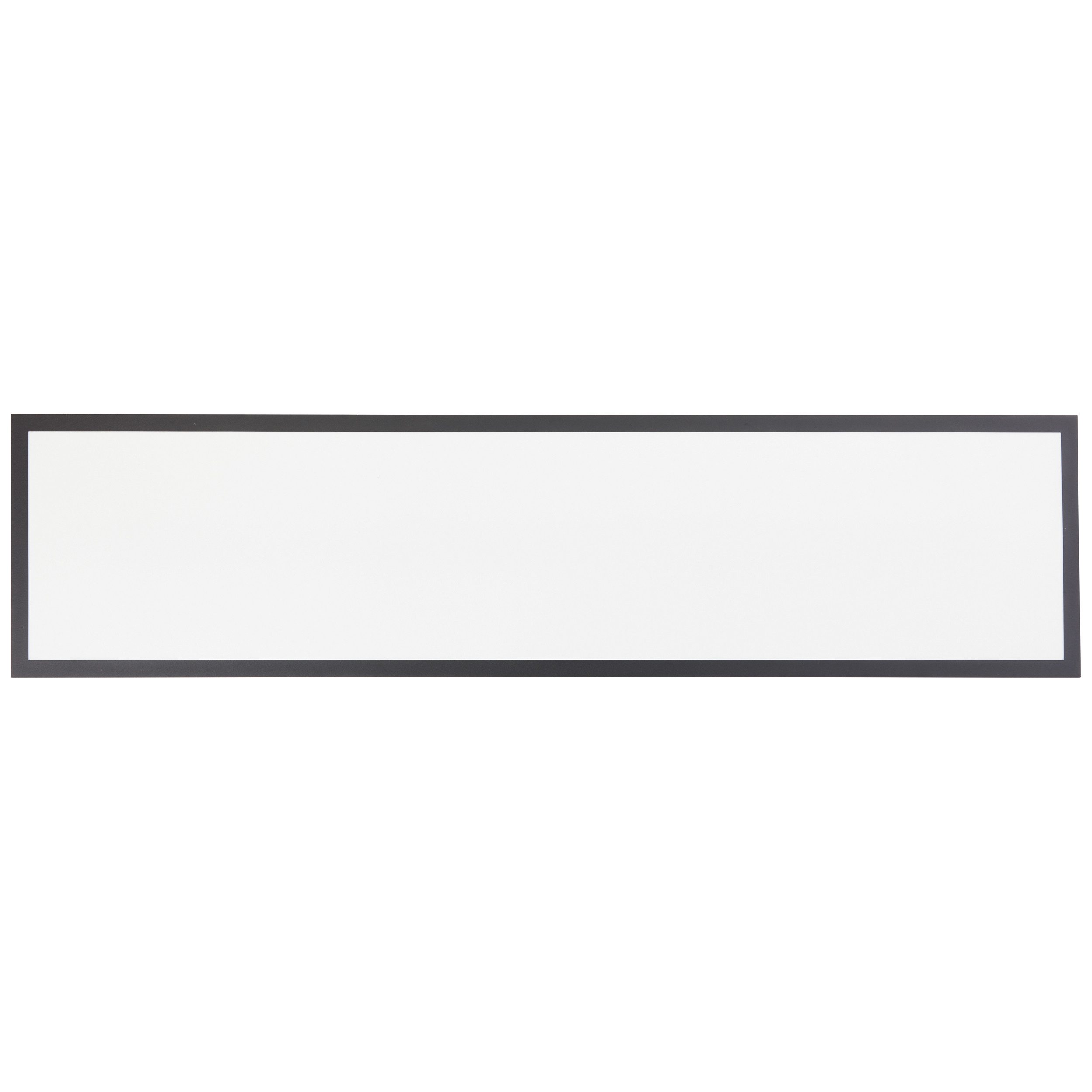 Brilliant Leuchten Led-plafondlamp Briston