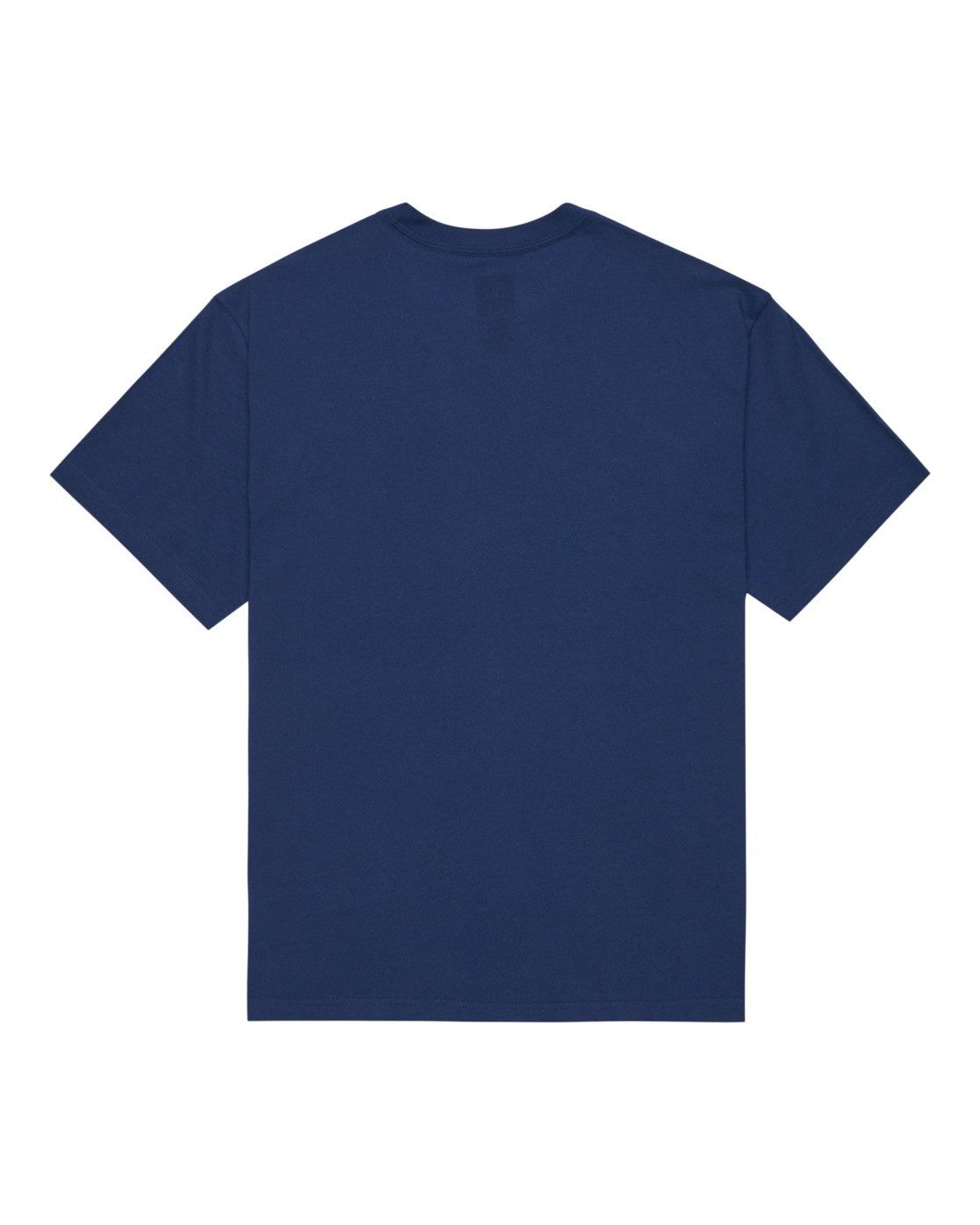 DC Shoes T-shirt Blurry Years