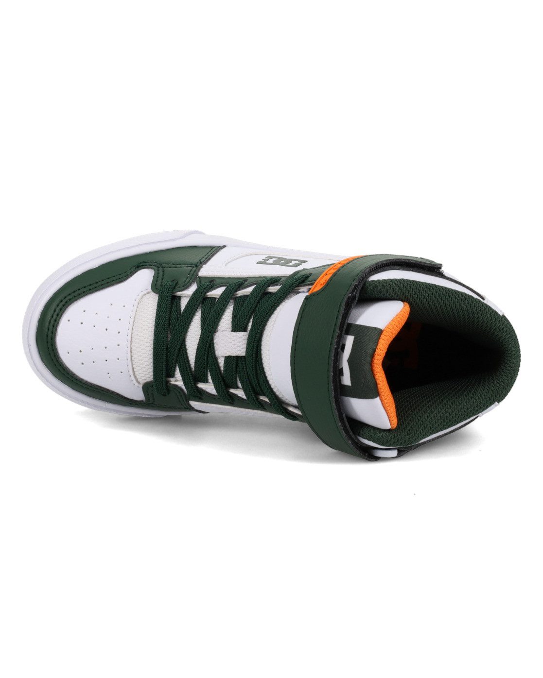 DC Shoes Sneakers Pure High-Top Ev Sn
