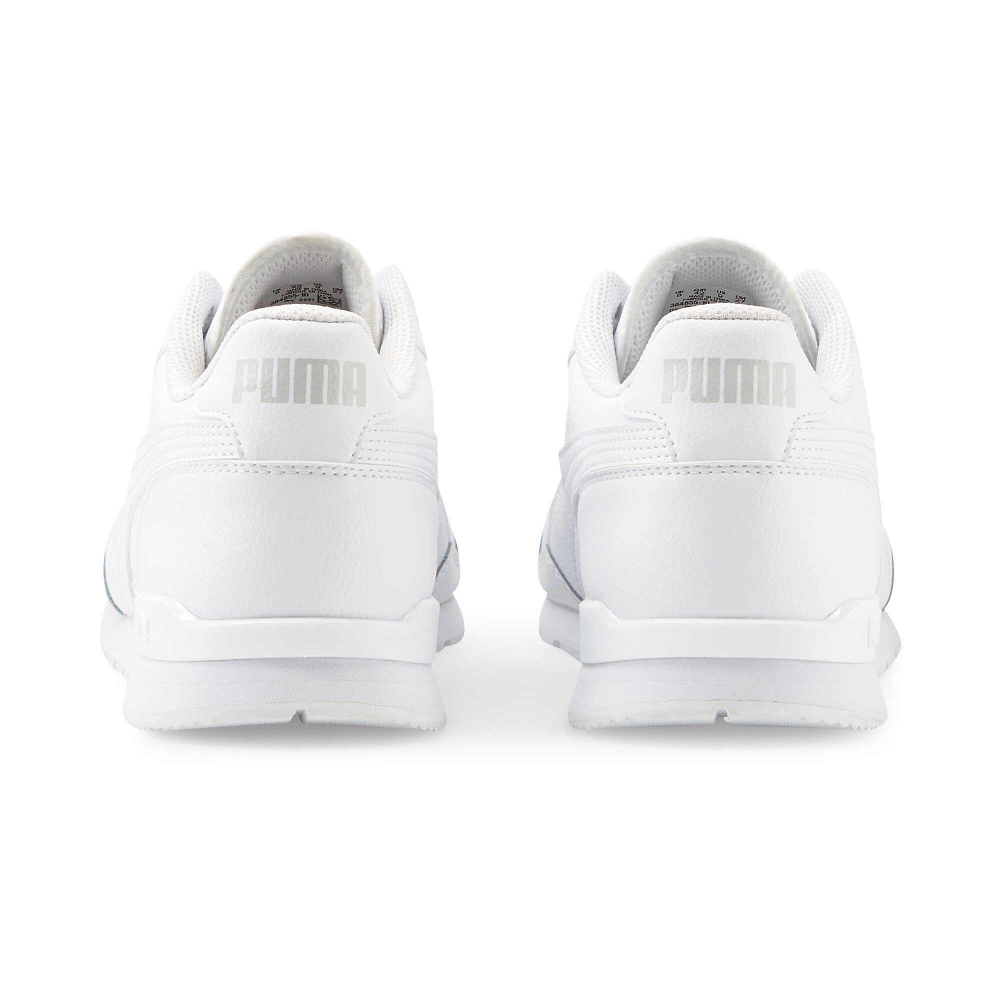 PUMA Sneakers ST Runner v3 L