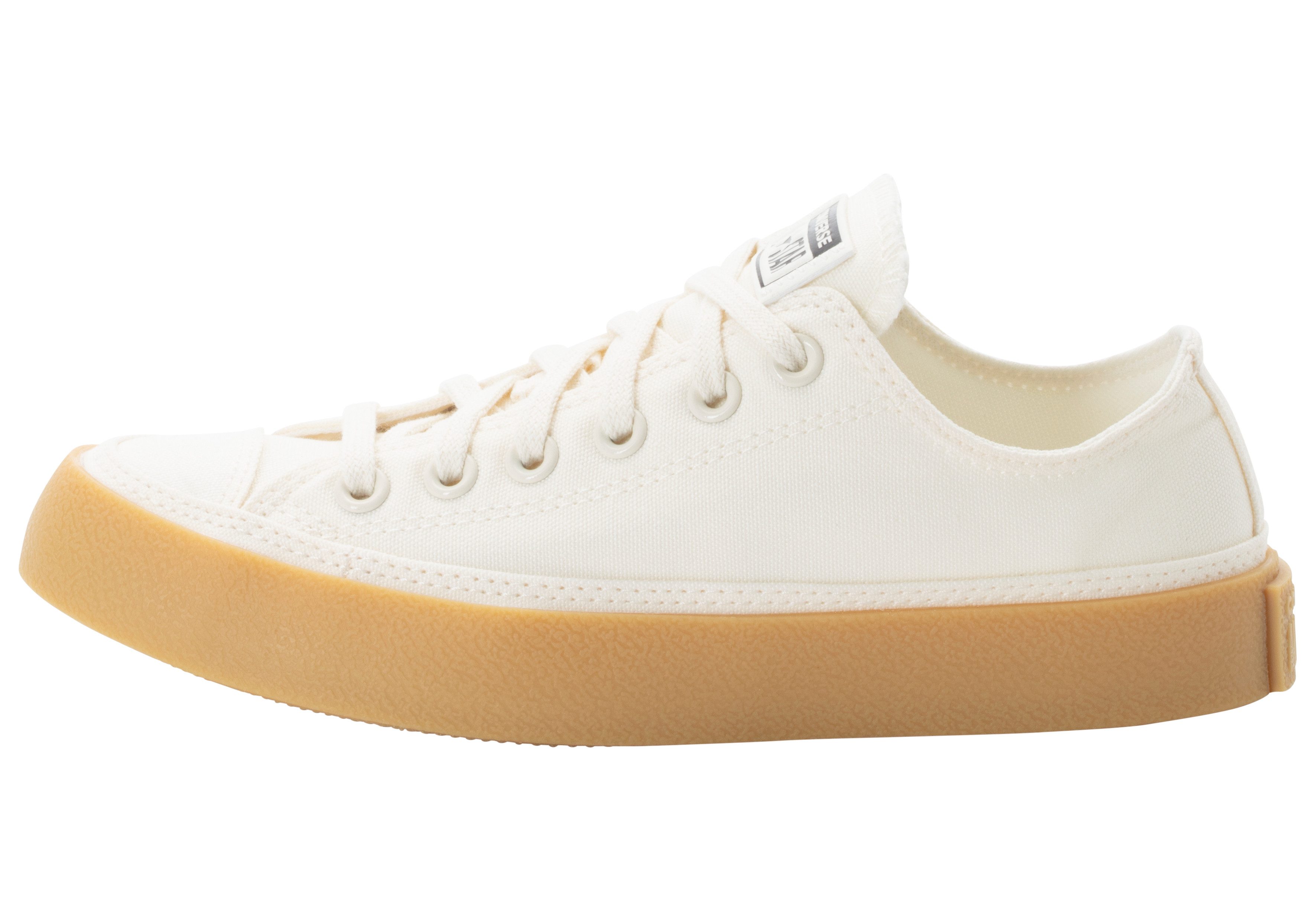 Converse Sneakers CHUCK TAYLOR ALL STAR RETRO RUBBER