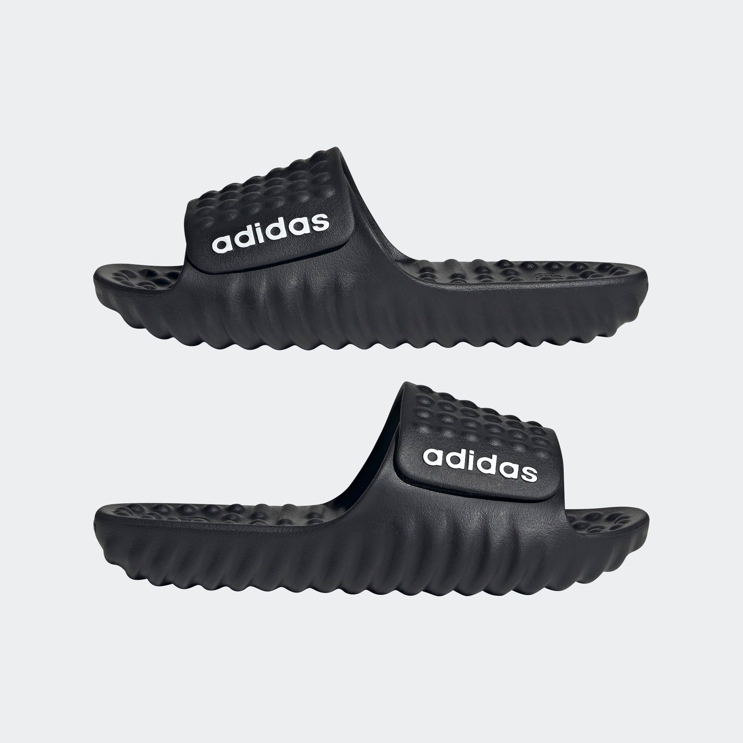 adidas Sportswear Badslippers ADISSAGE 360REC SLIDES