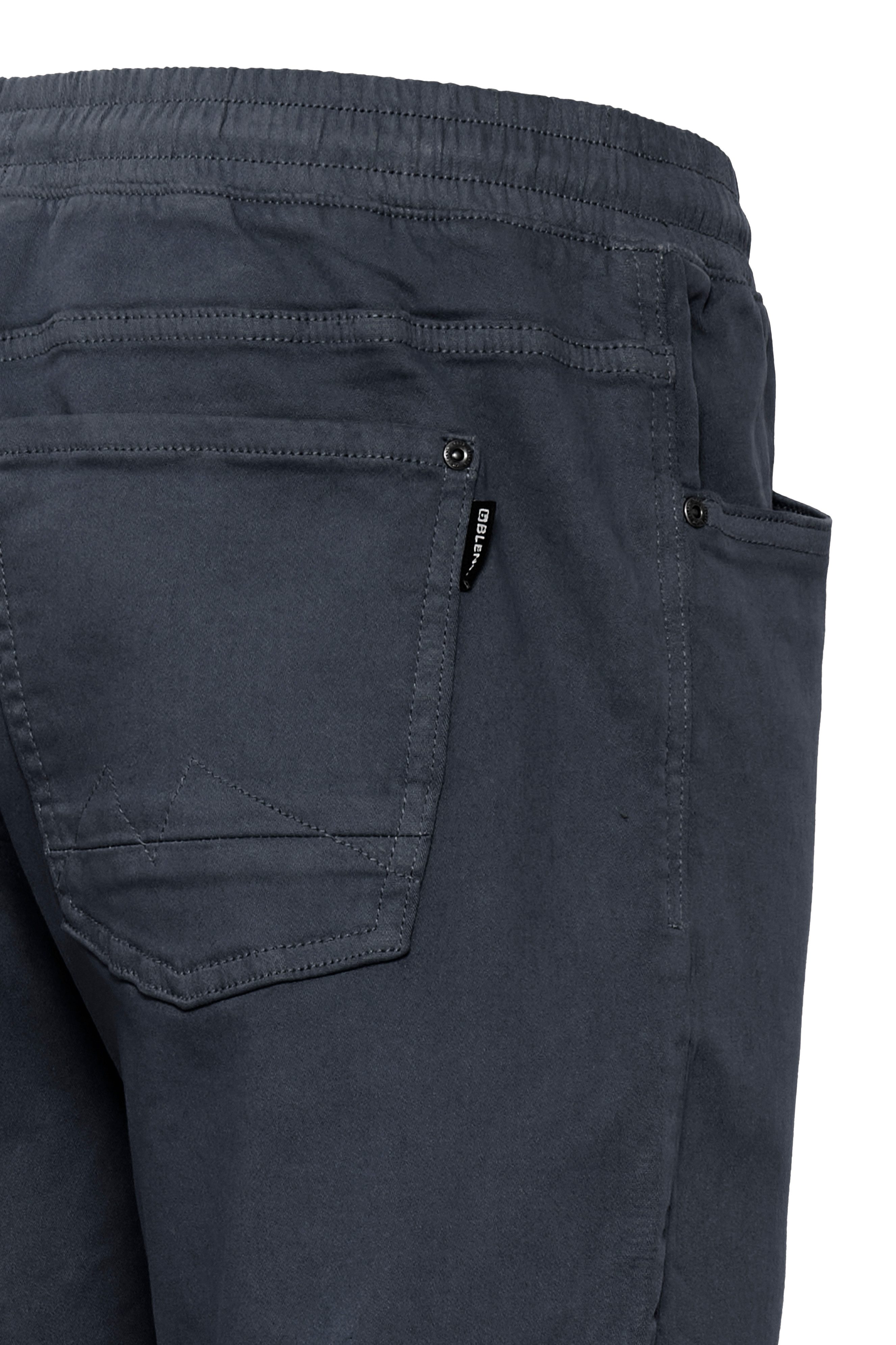 Blend Regular fit jeans BHTwister Jogg