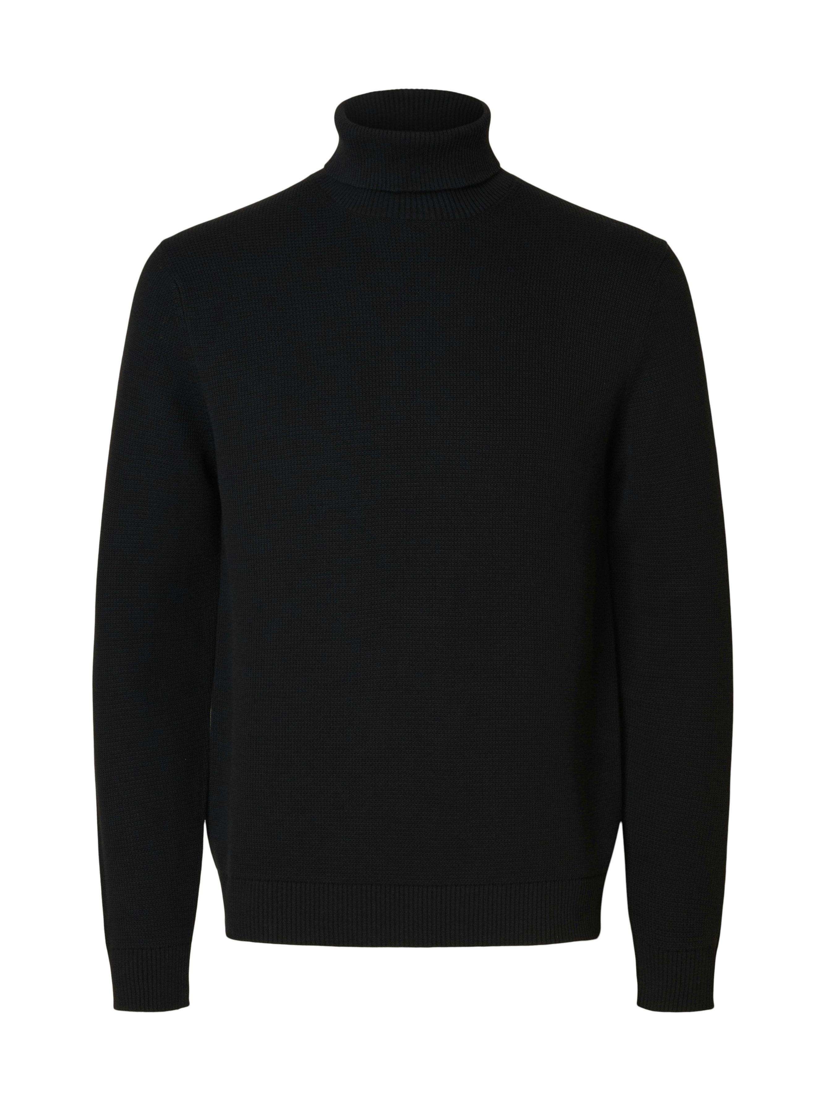 SELECTED HOMME Coltrui