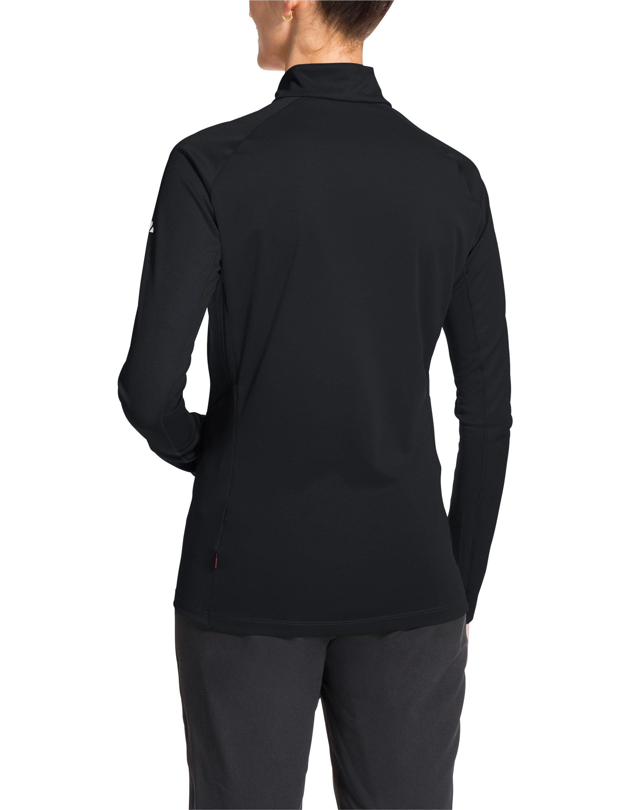 VAUDE Shirt met lange mouwen