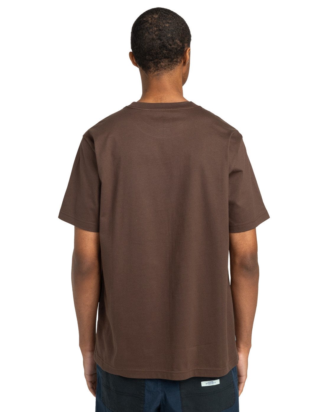 Element T-shirt Walkin