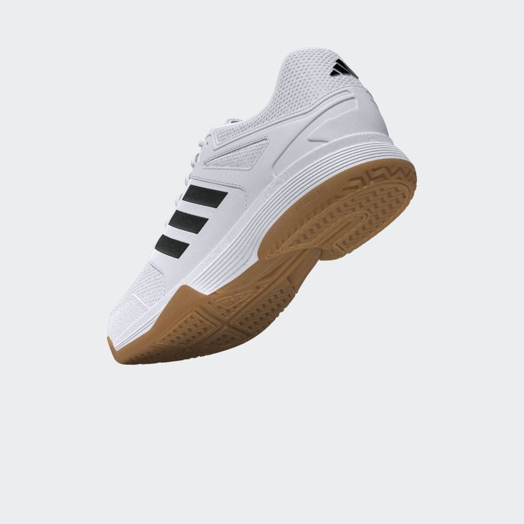 adidas Performance Zaalschoenen SPEEDCOURT IN geschikt voor elke binnensport