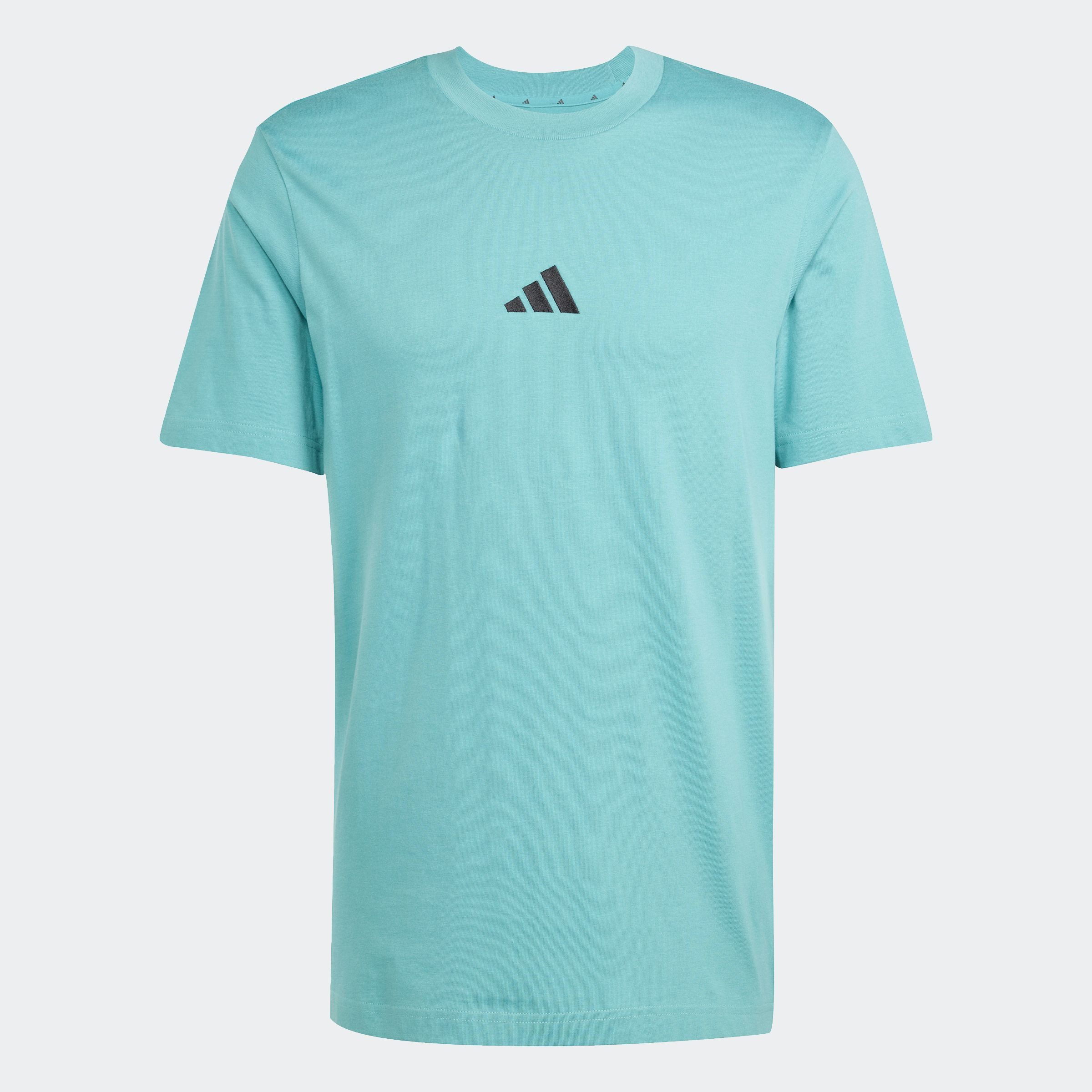 adidas Sportswear T-shirt M SL SJ T