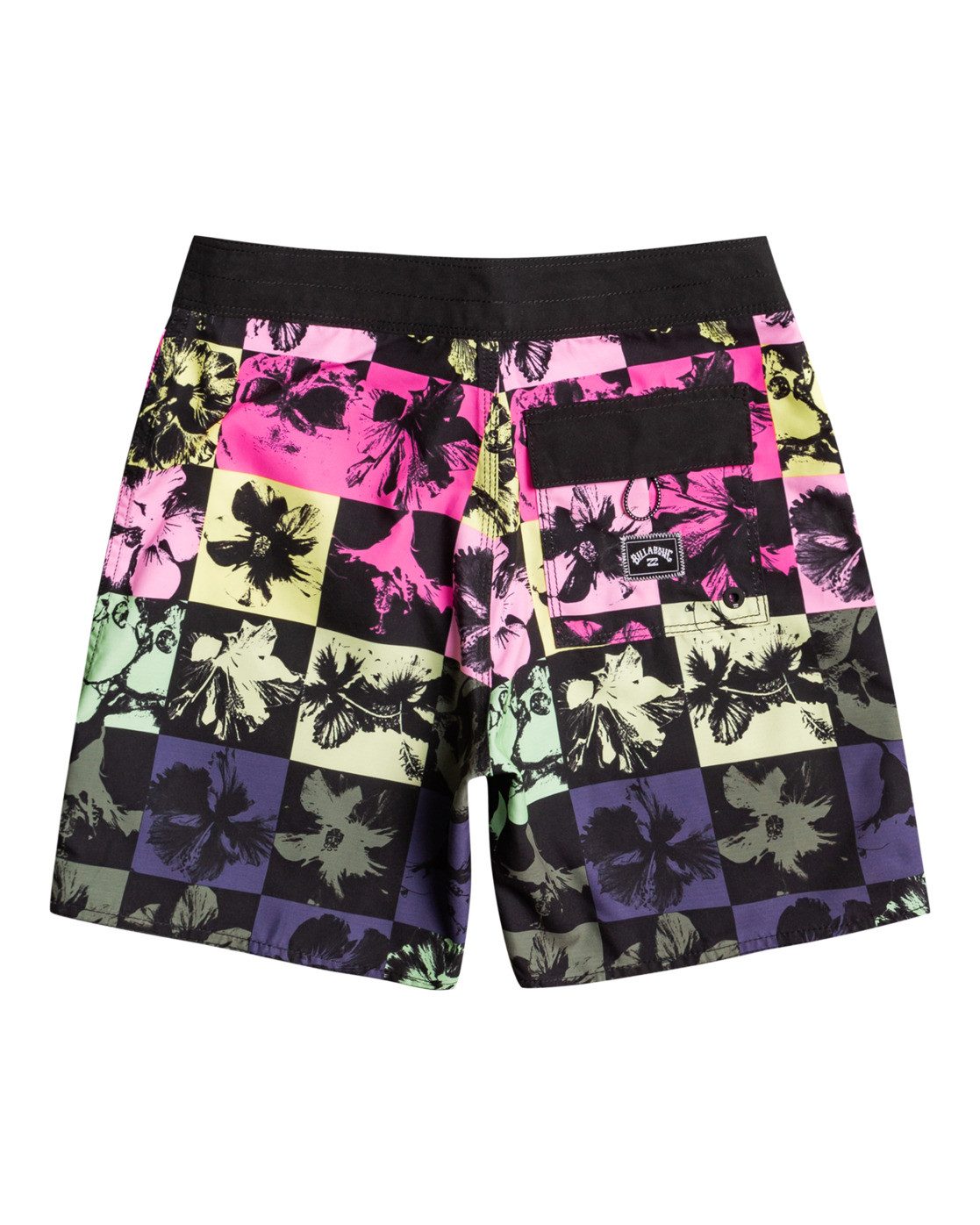 Billabong Boardshort Sundays OG