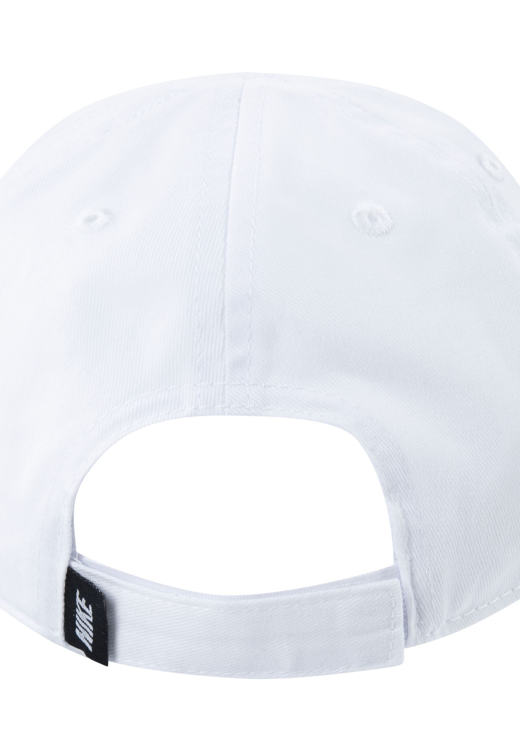 Nike Sportswear Baseball pet Voor kinderen 2-6 jaar (1 stuk)