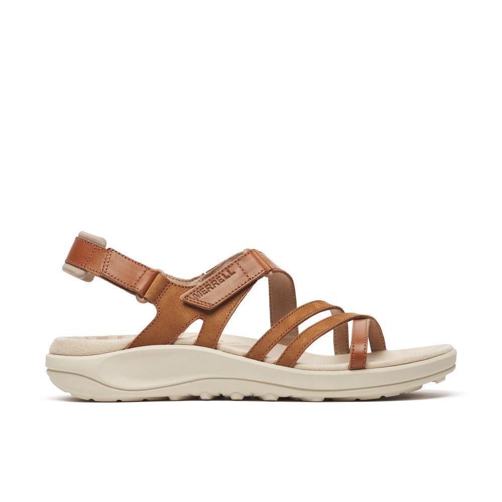 Merrell Sandalen HARBOR BACKSTRAP