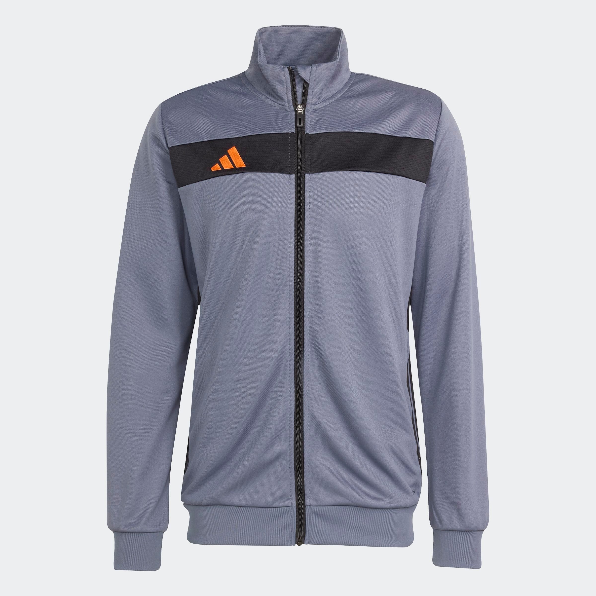 adidas Performance Trainingspak TIRO ES TS (2-delig)