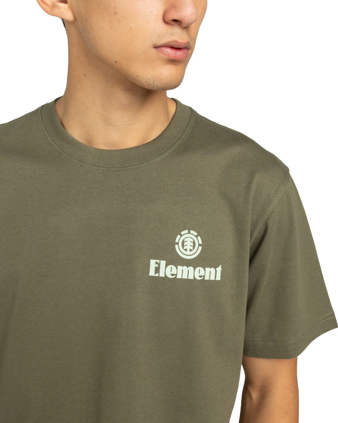 Element T-shirt Epic