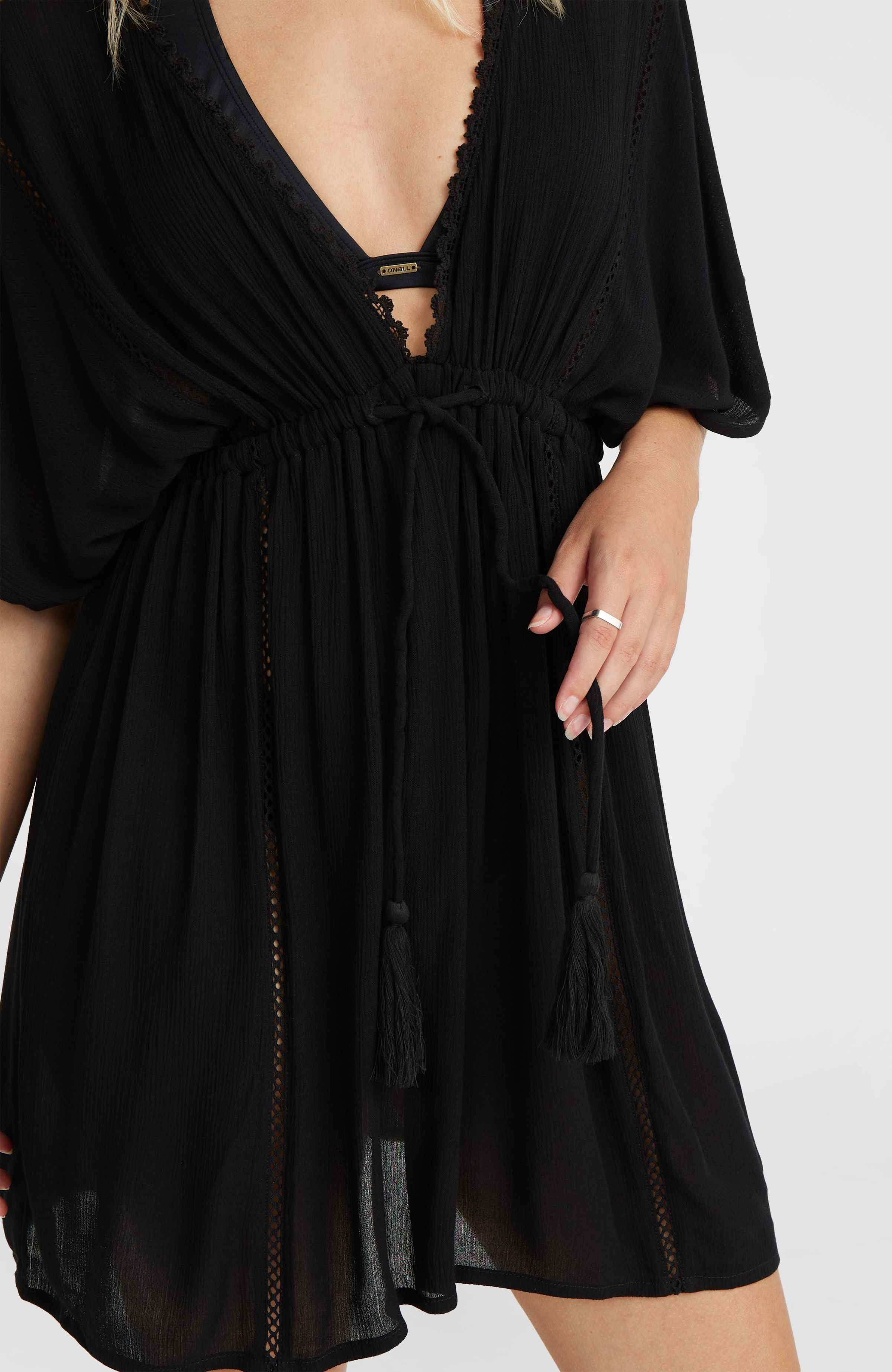 O'Neill Strandjurk ESSENTIALS MONA BEACH COVER UP