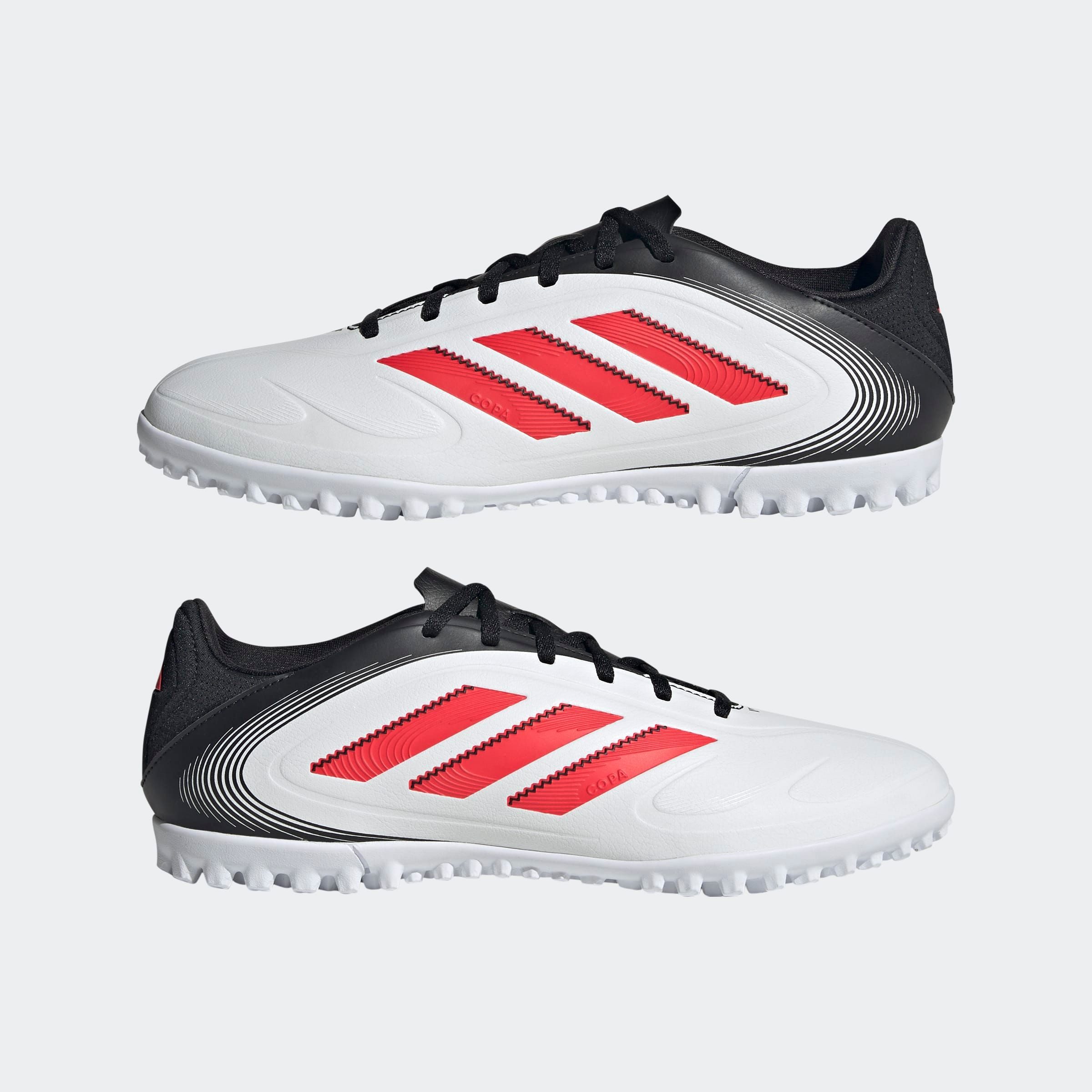 adidas Performance Voetbalschoenen COPA PURE 3 CLUB TF