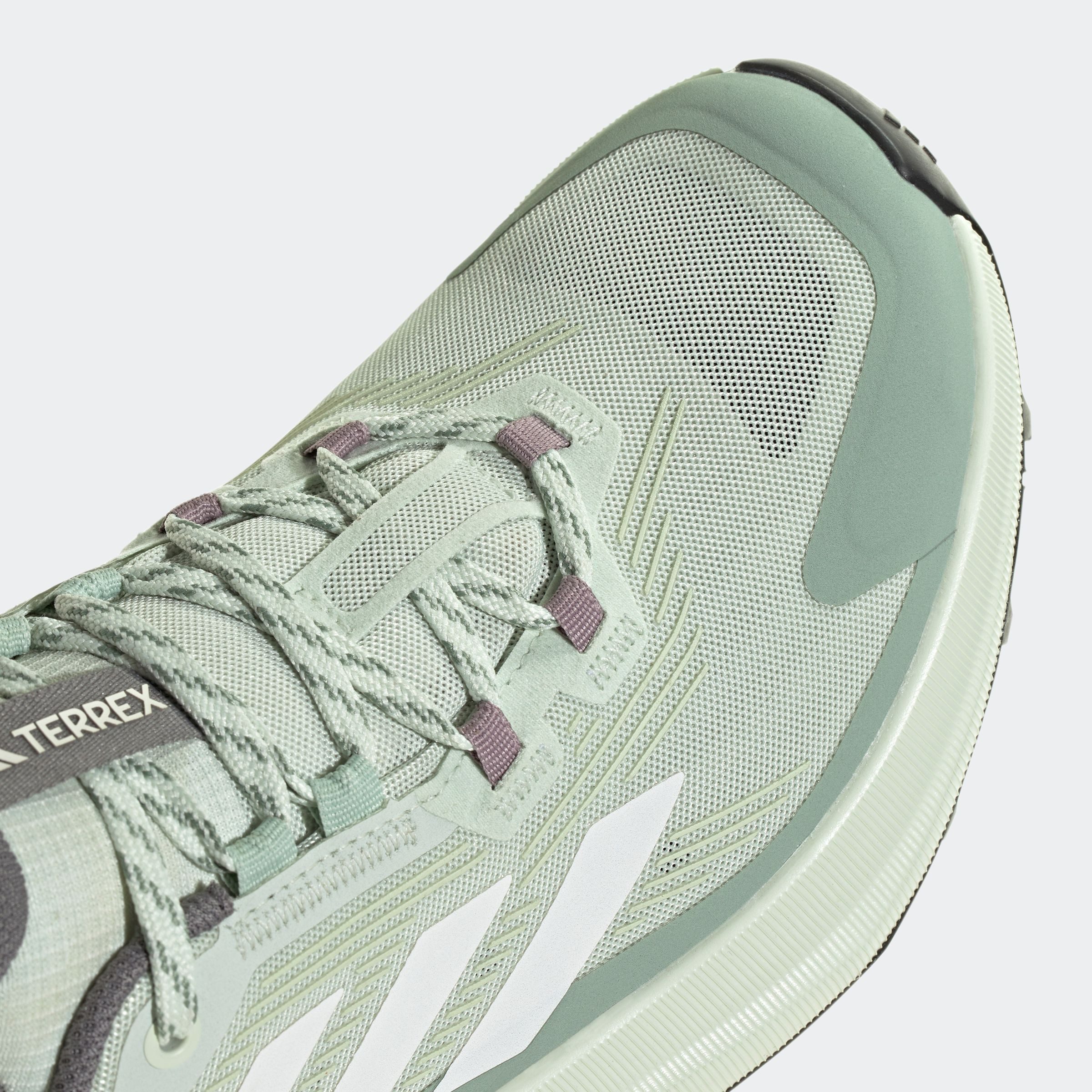 adidas TERREX Wandelschoenen TERREX TRAILMAKER 2.0