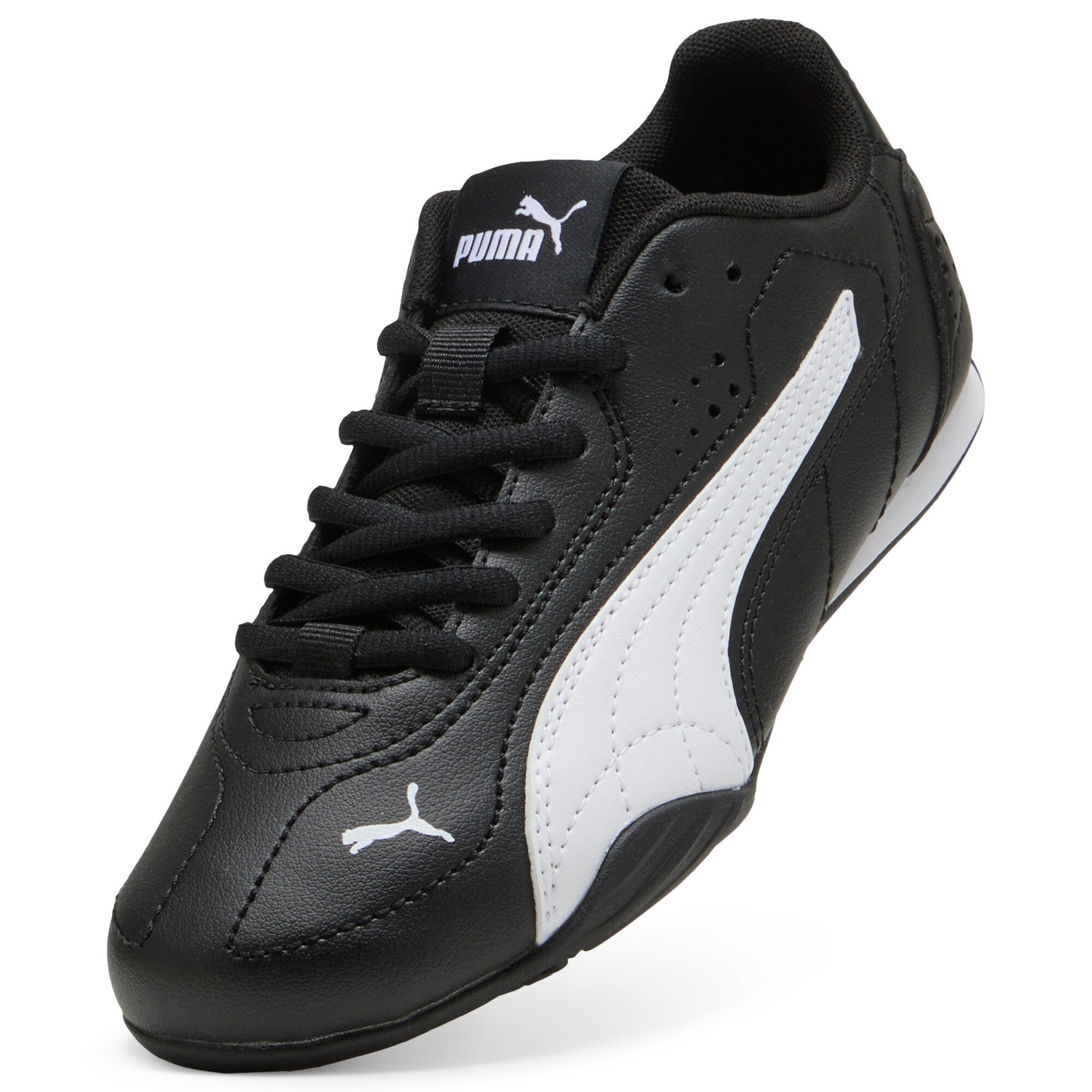 PUMA Sneakers CATCH JR