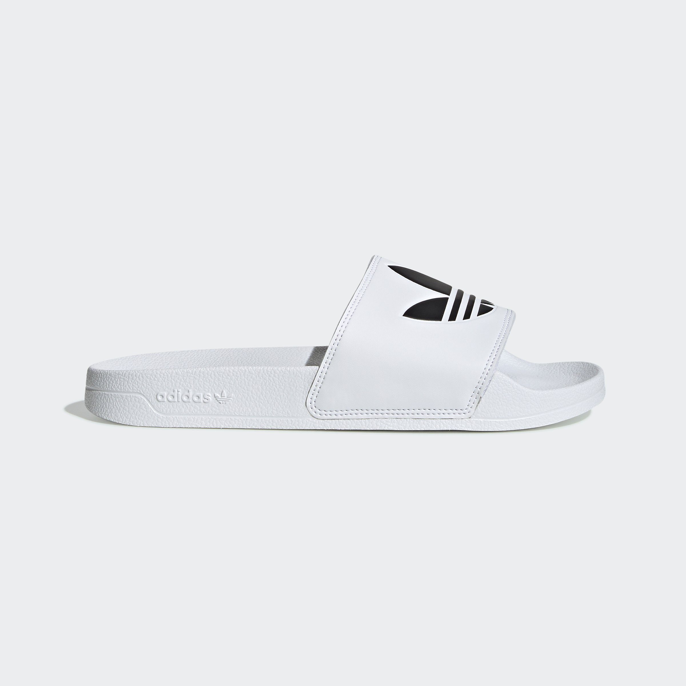 adidas Originals Badslippers Lite adilette