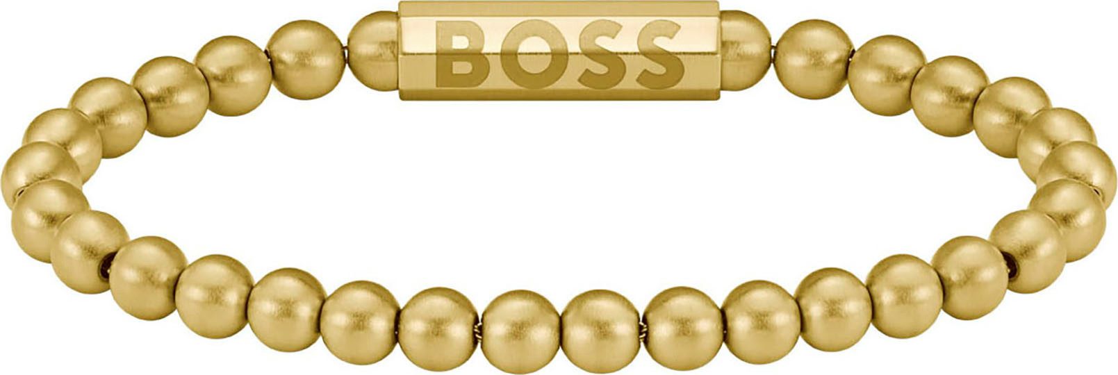 Boss Armband SPHERE 1580658M 1580659M 1580666M